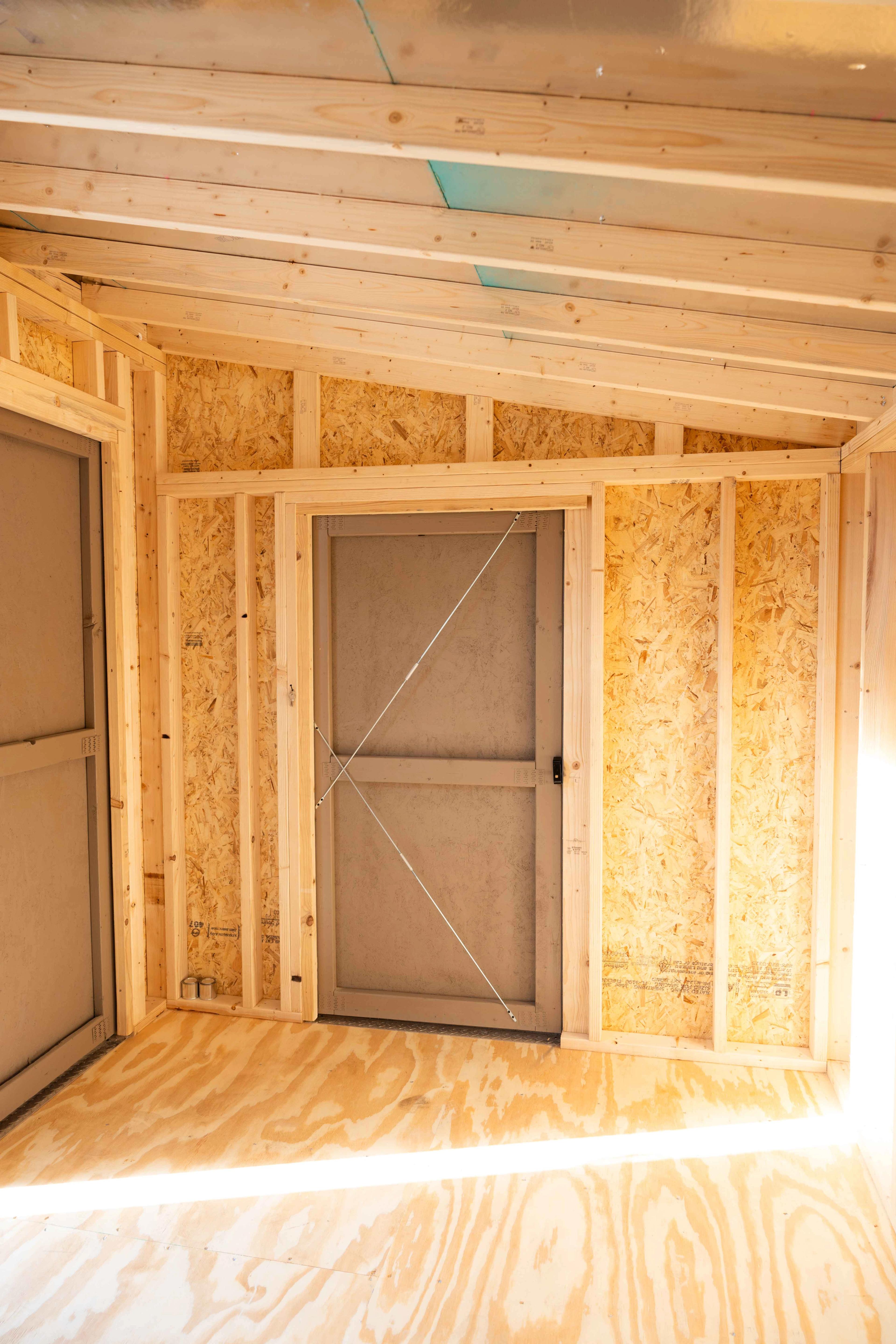 Project photo 4