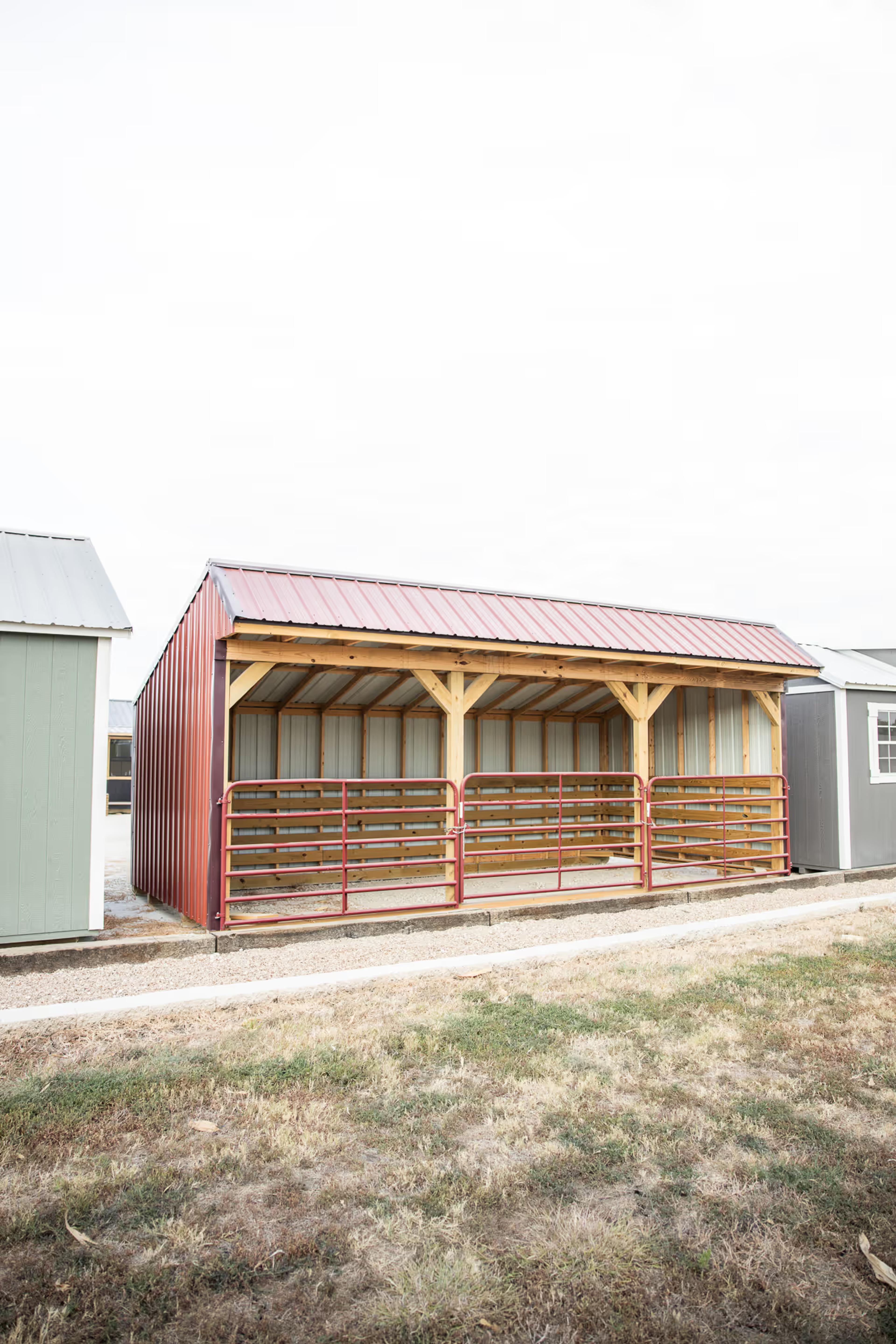 Project photo 2