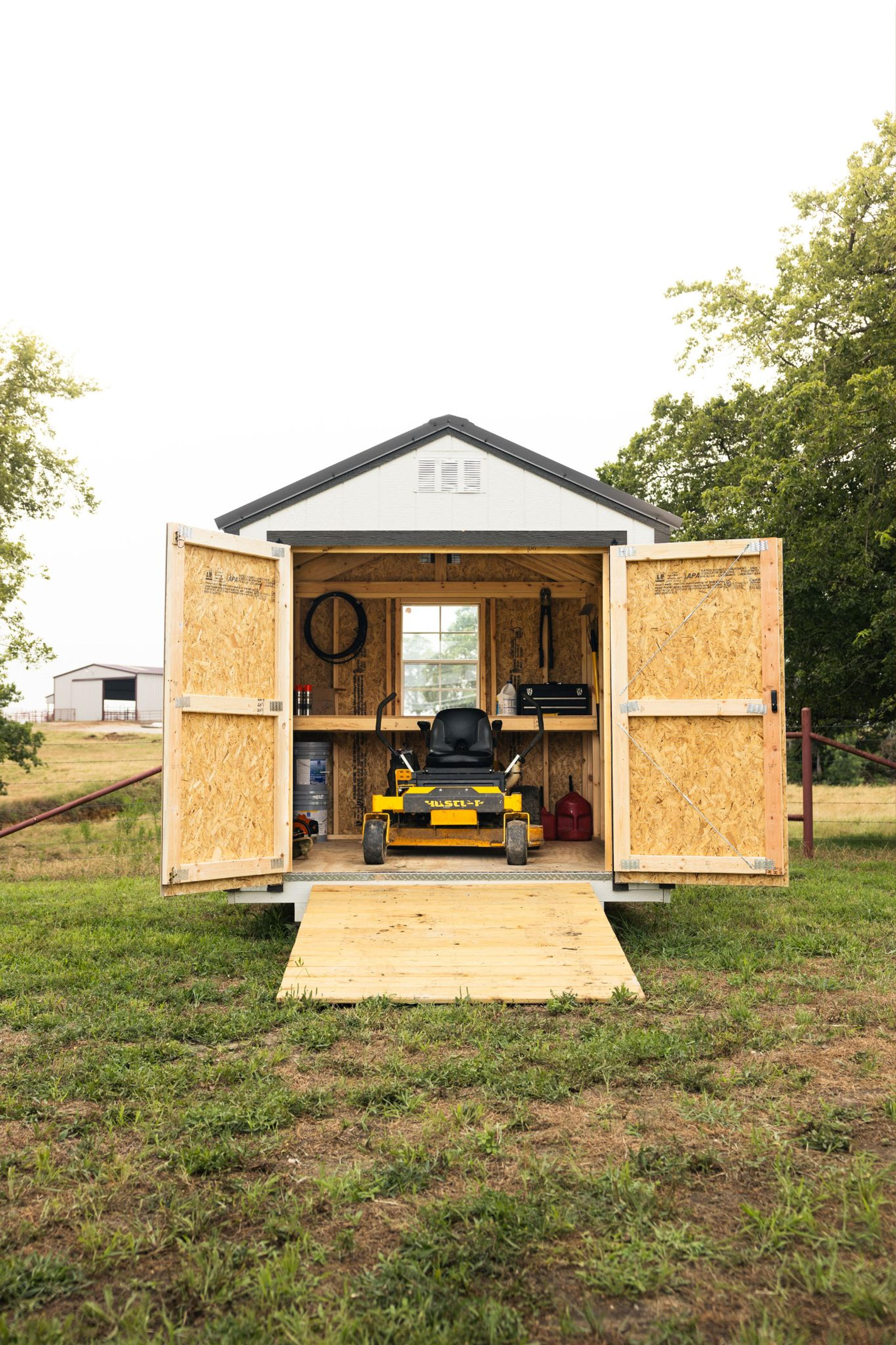 Project photo 4