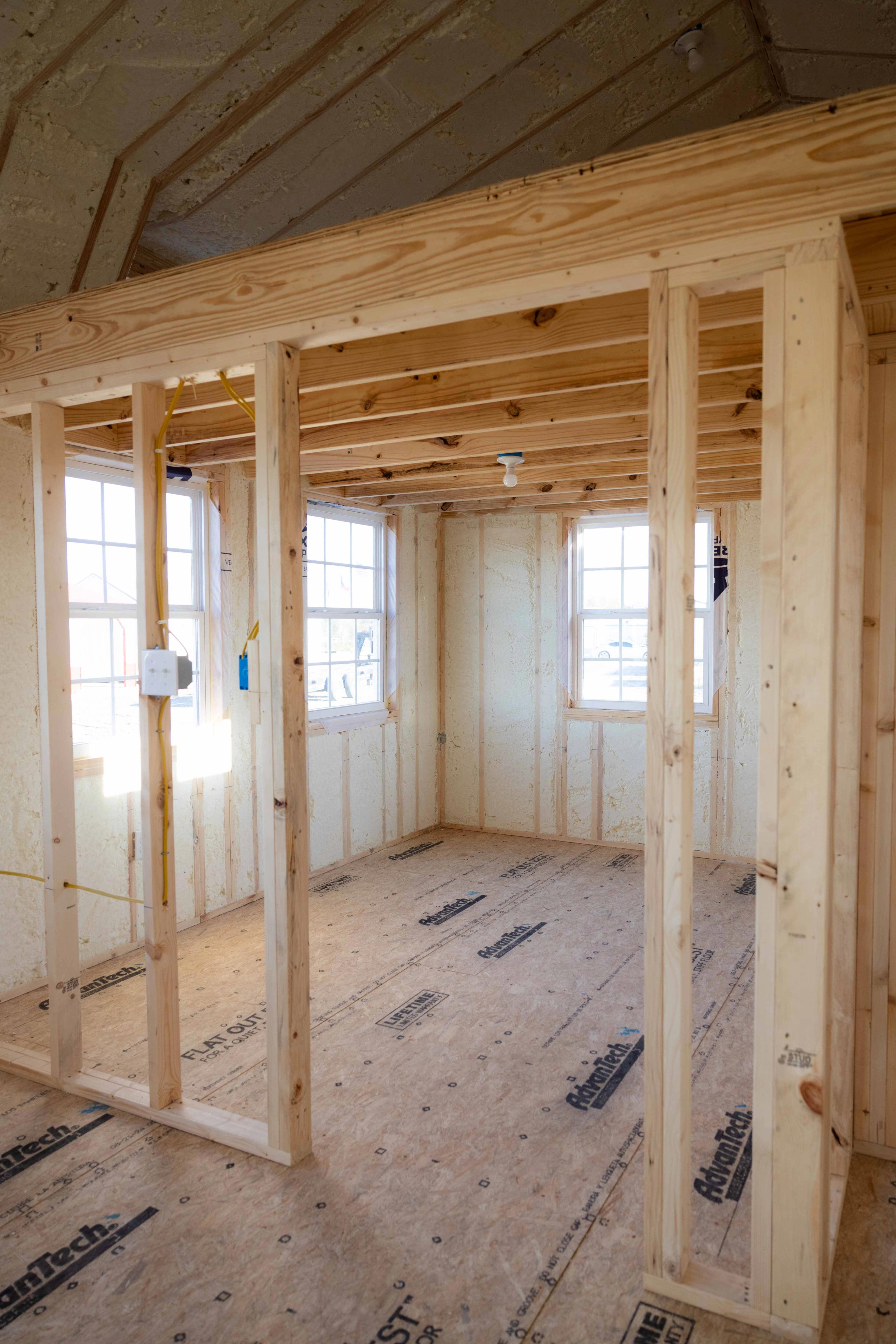 Project photo 9