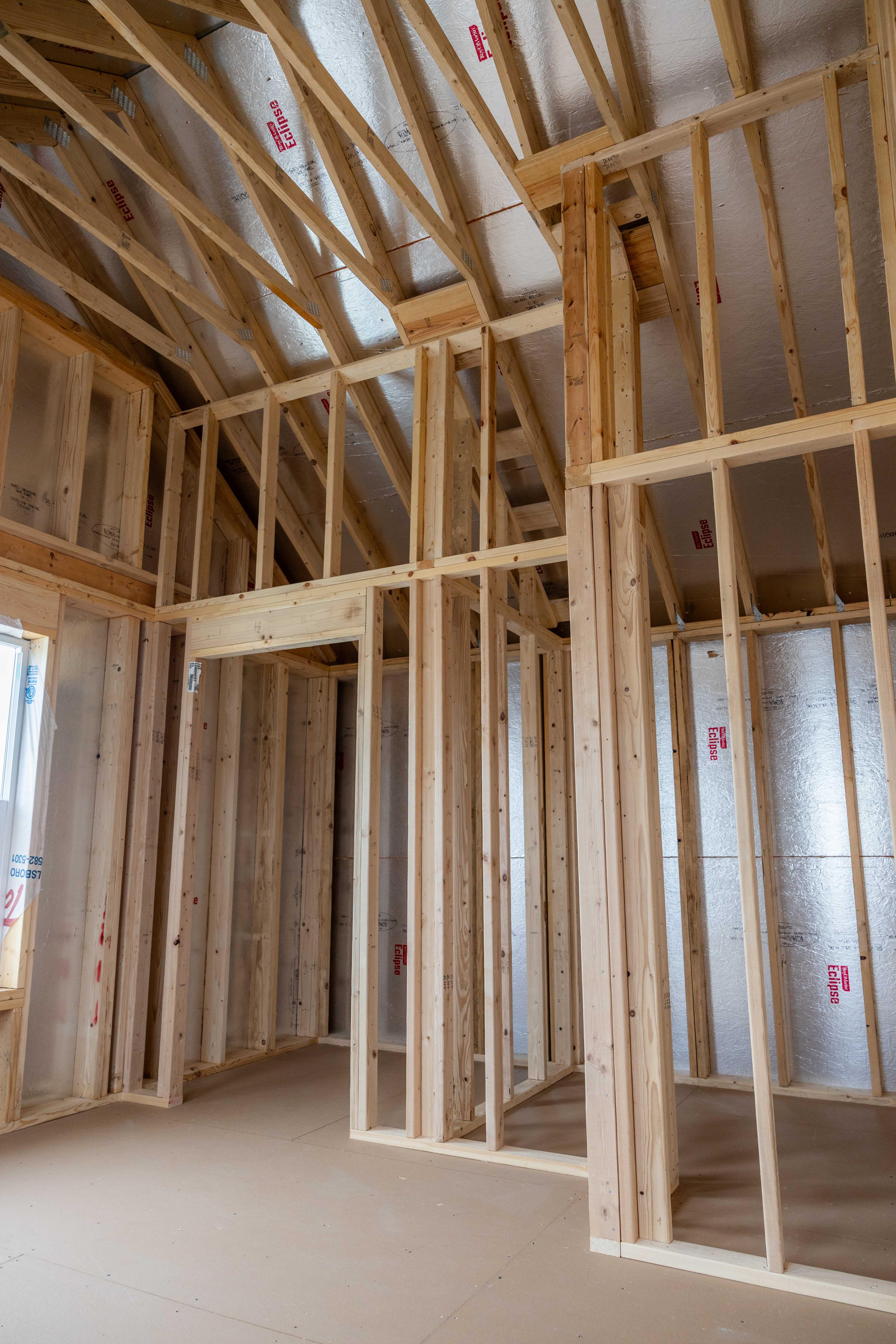 Project photo 15
