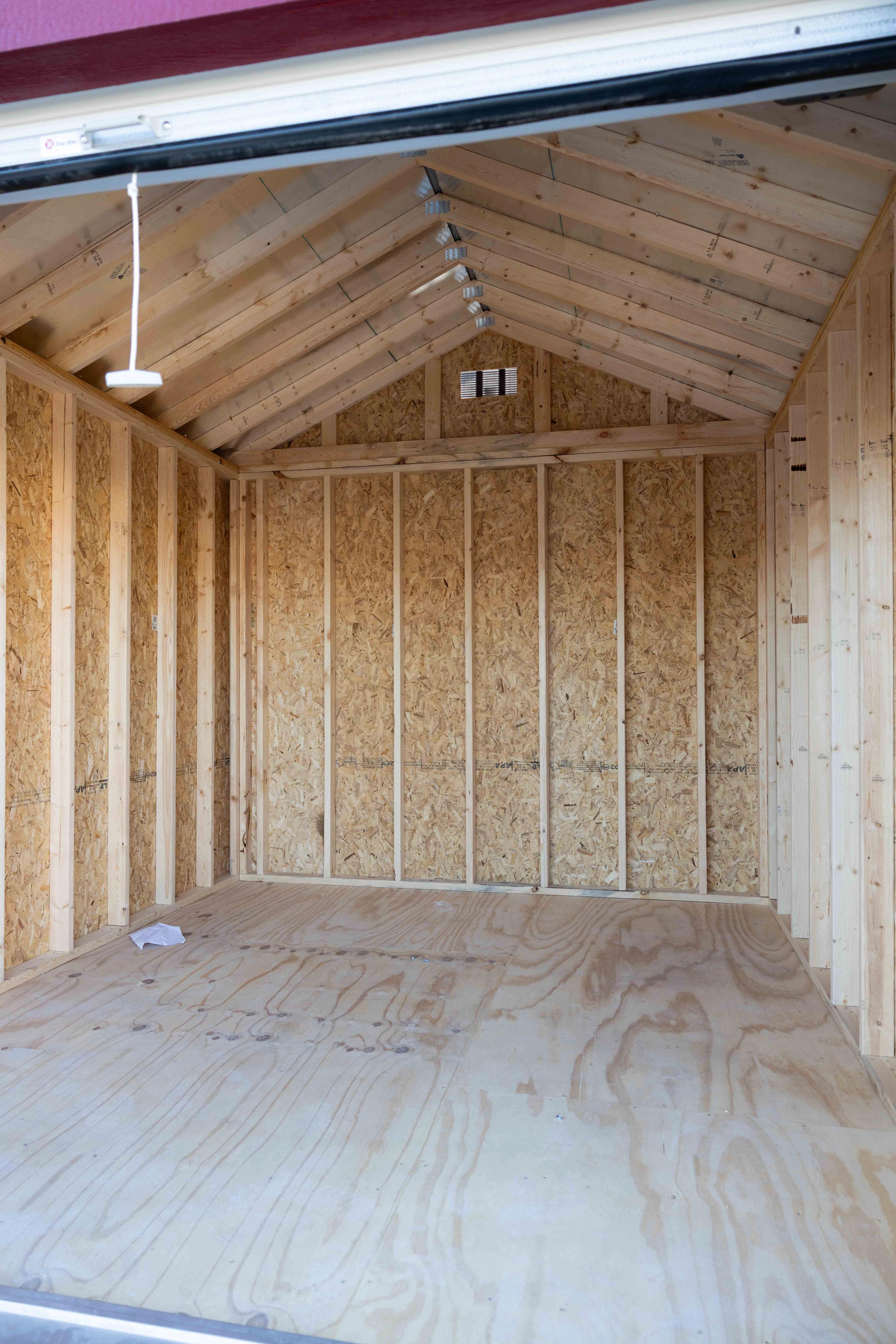 Project photo 5