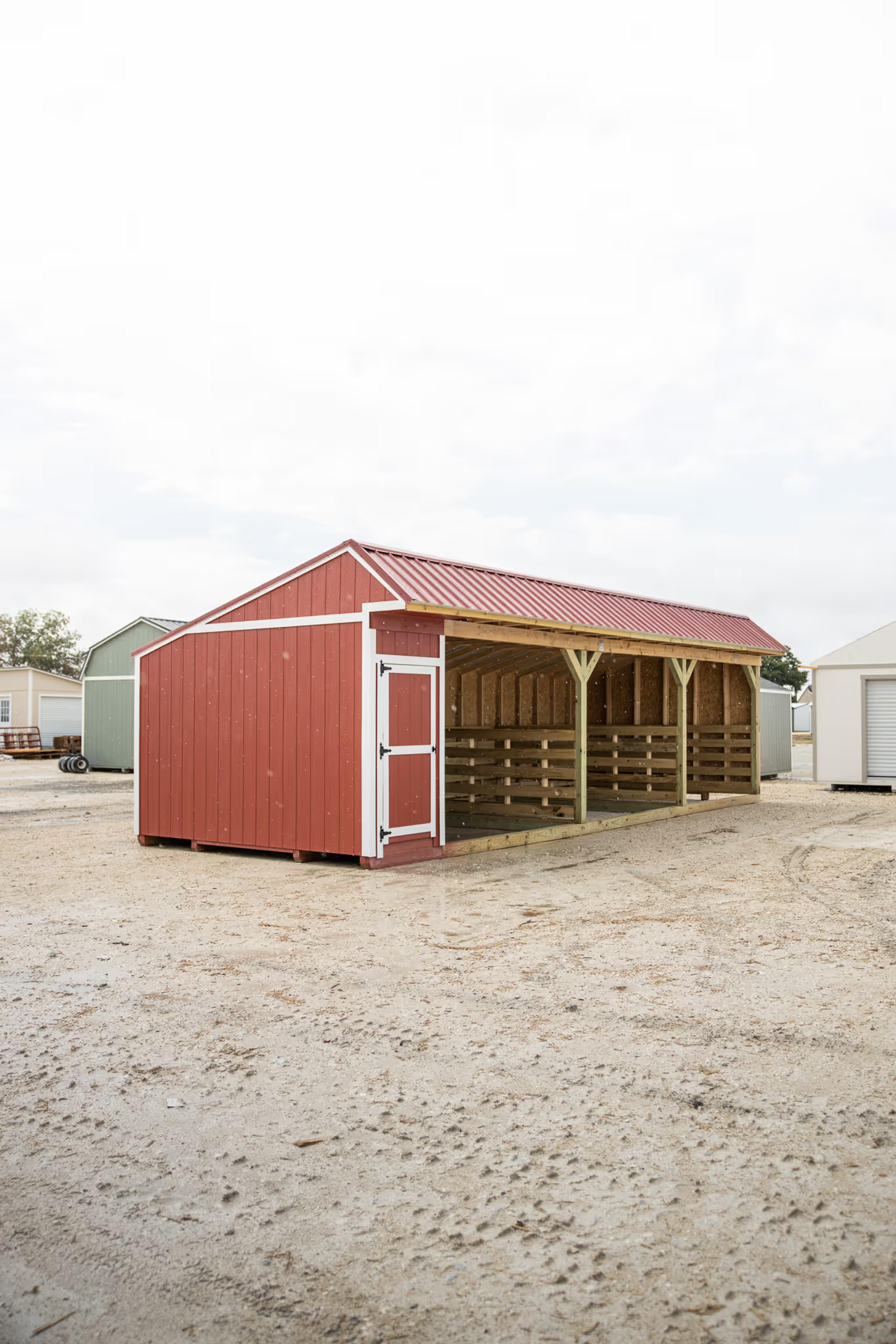 Project photo 1
