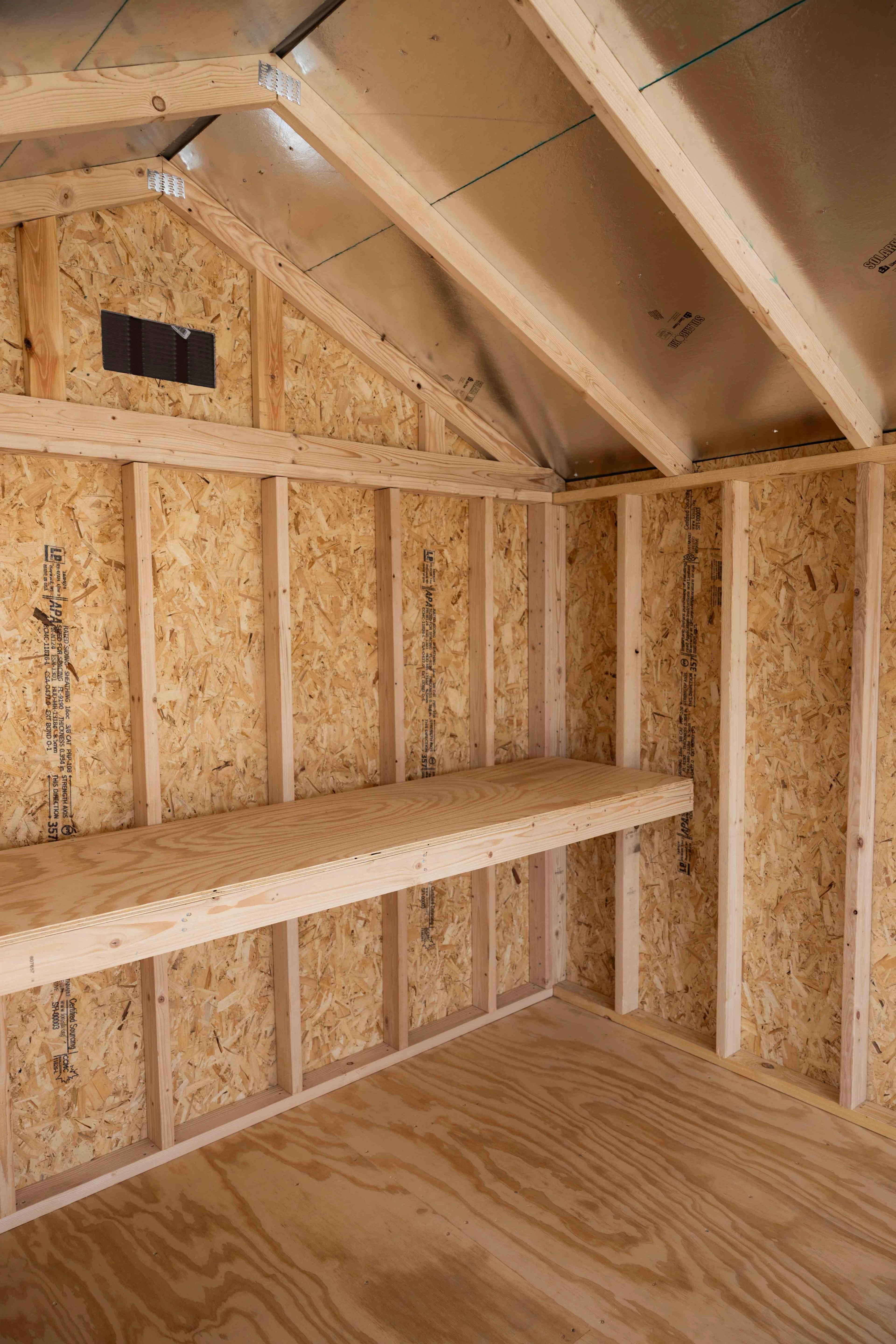 Project photo 9
