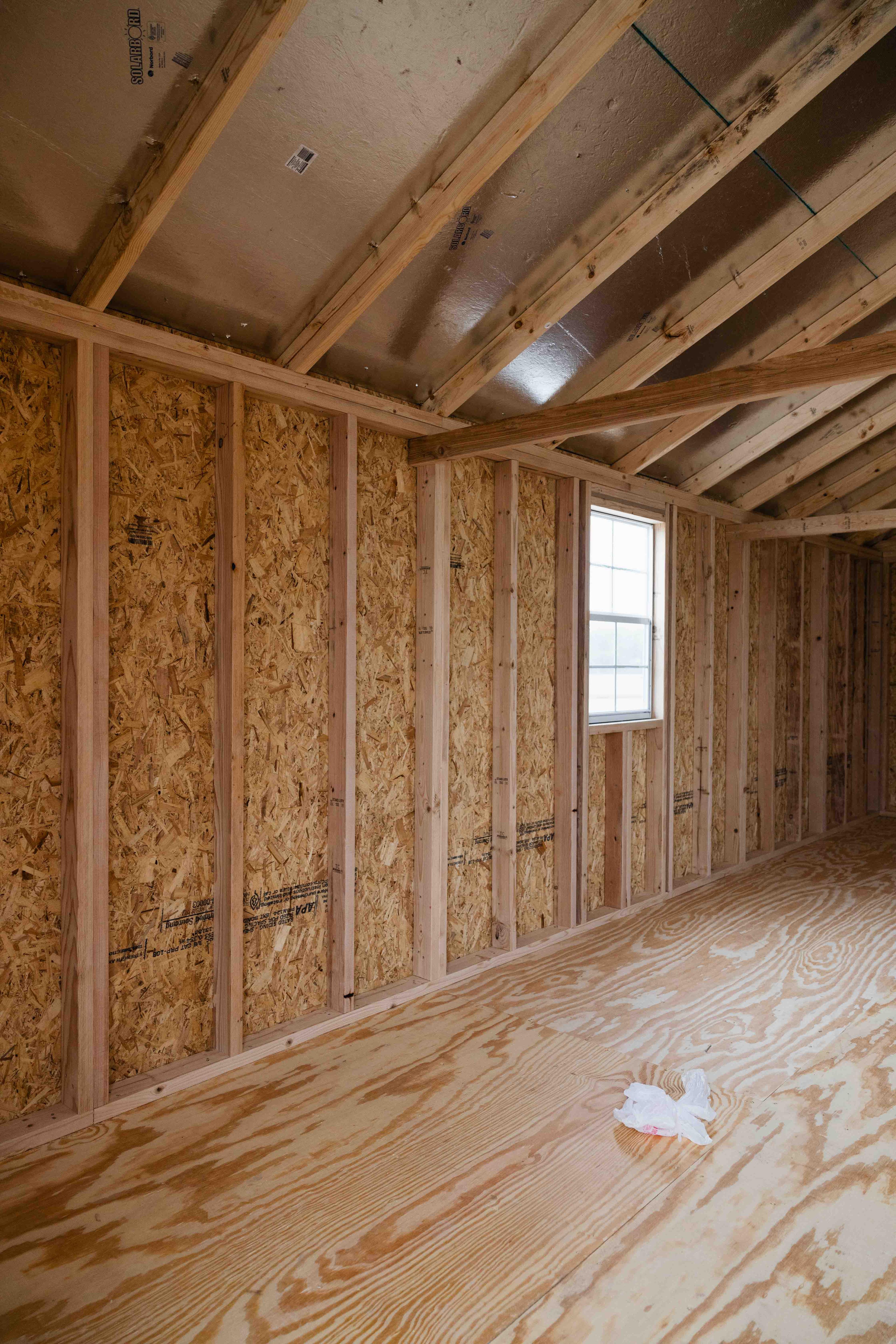 Project photo 6