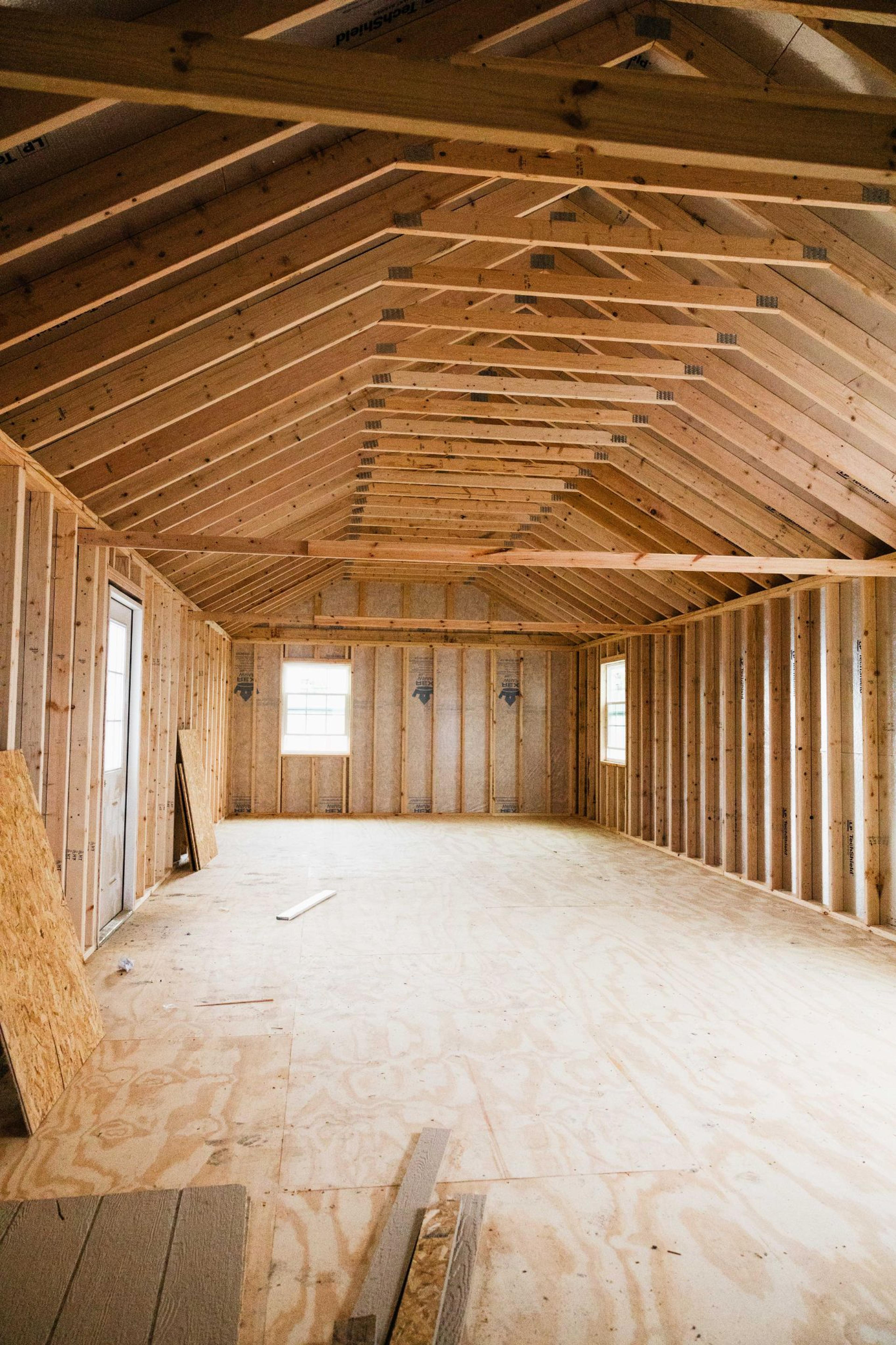 Project photo 6