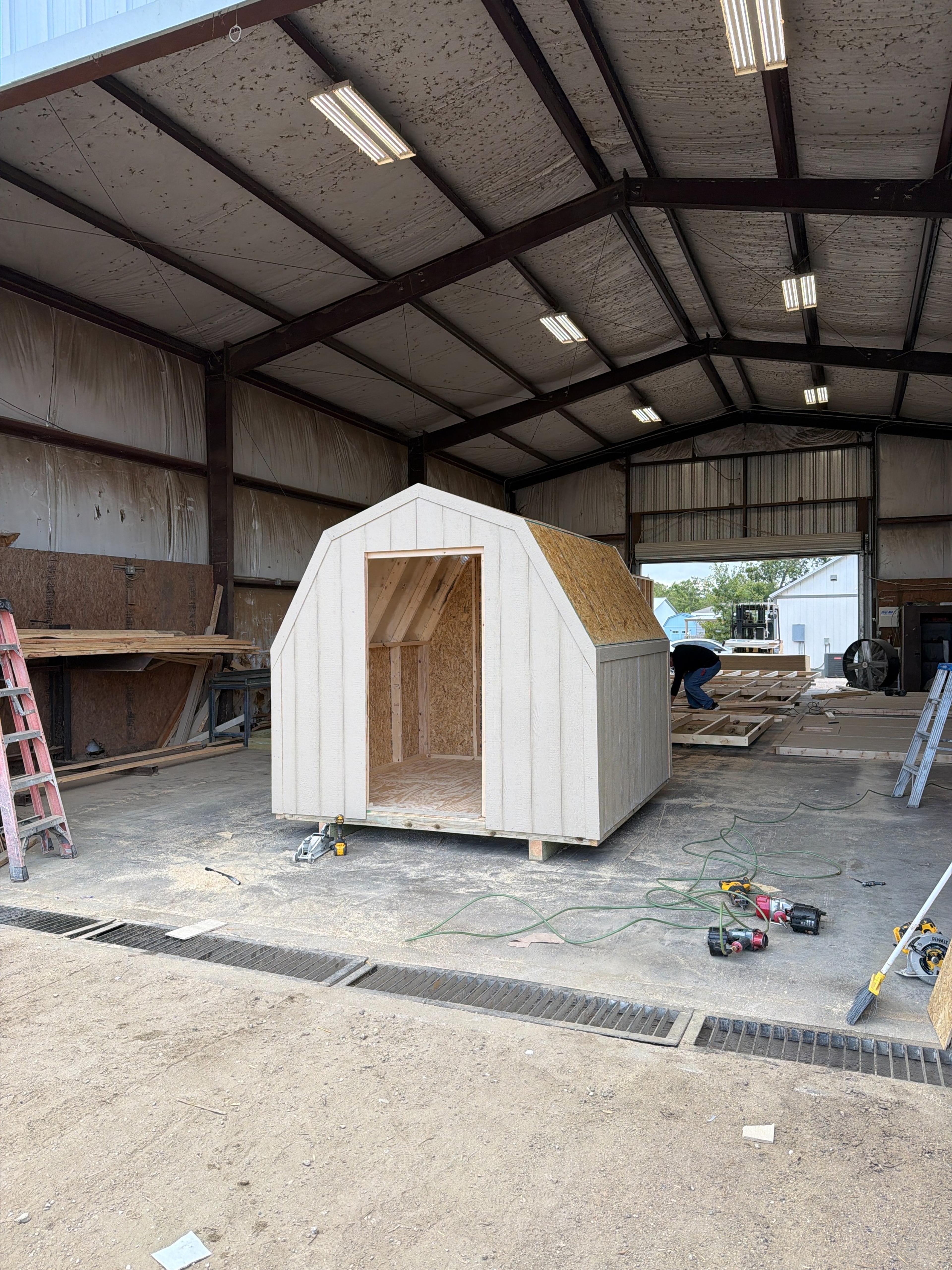 Project photo 1