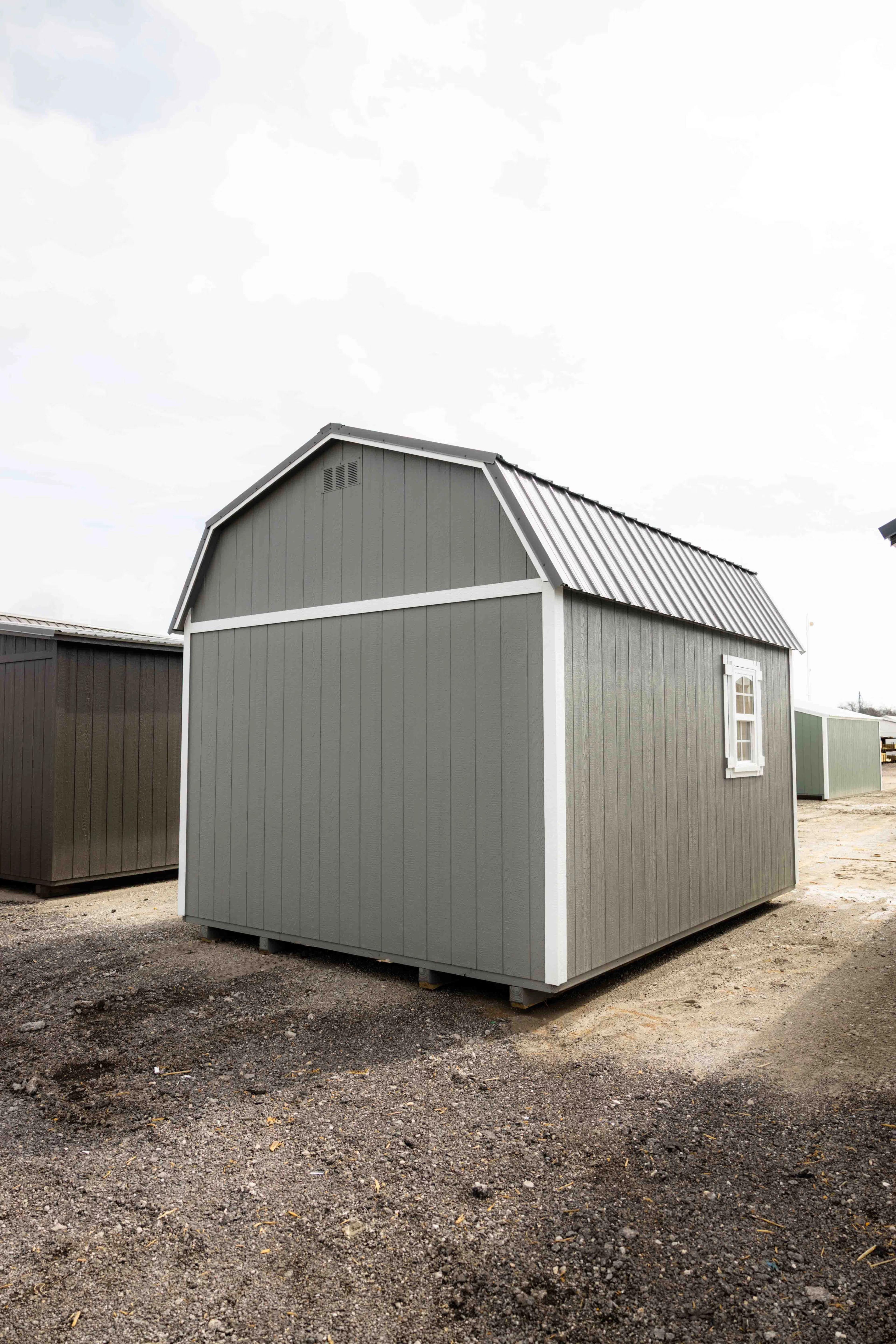 Project photo 4