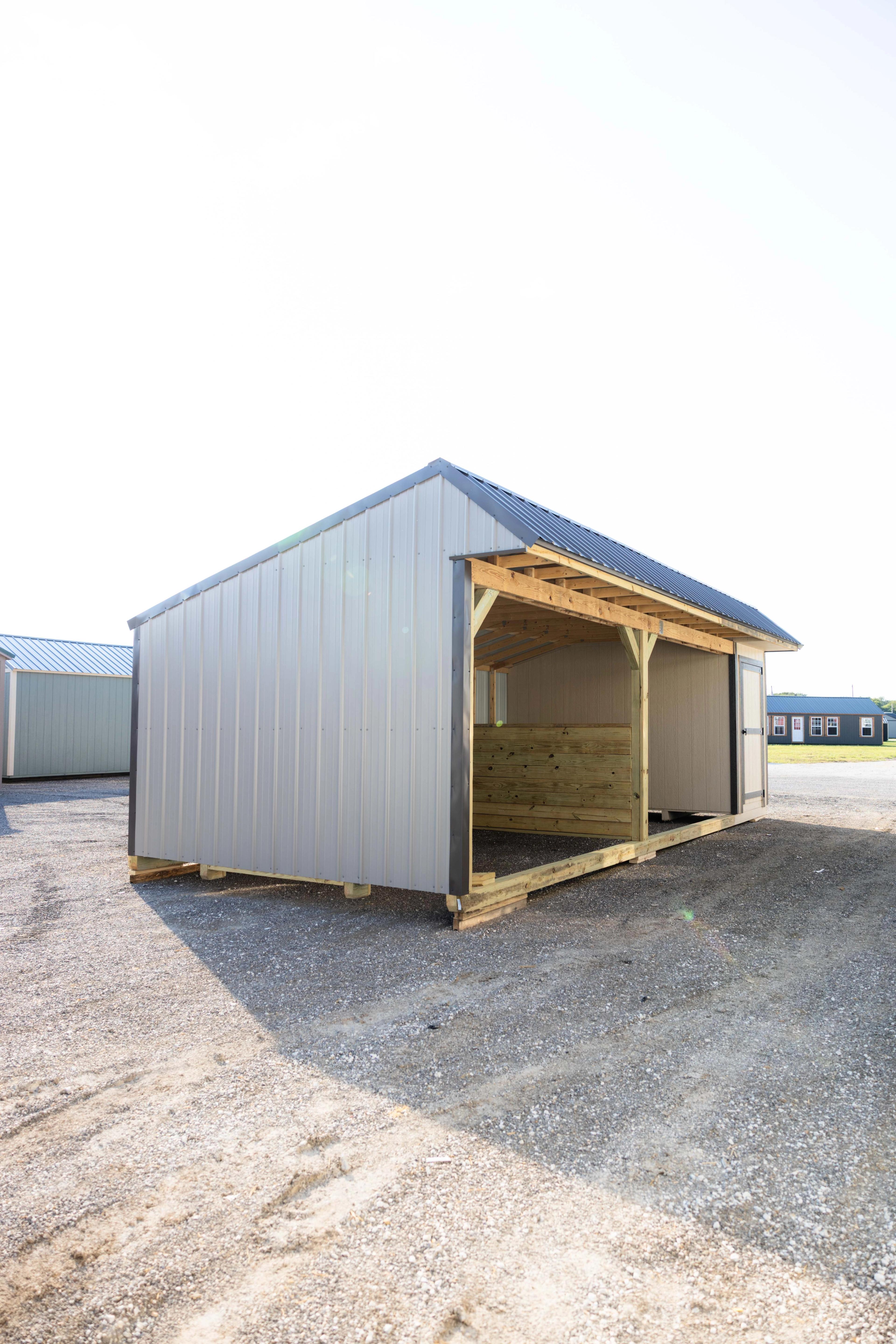 Project photo 1