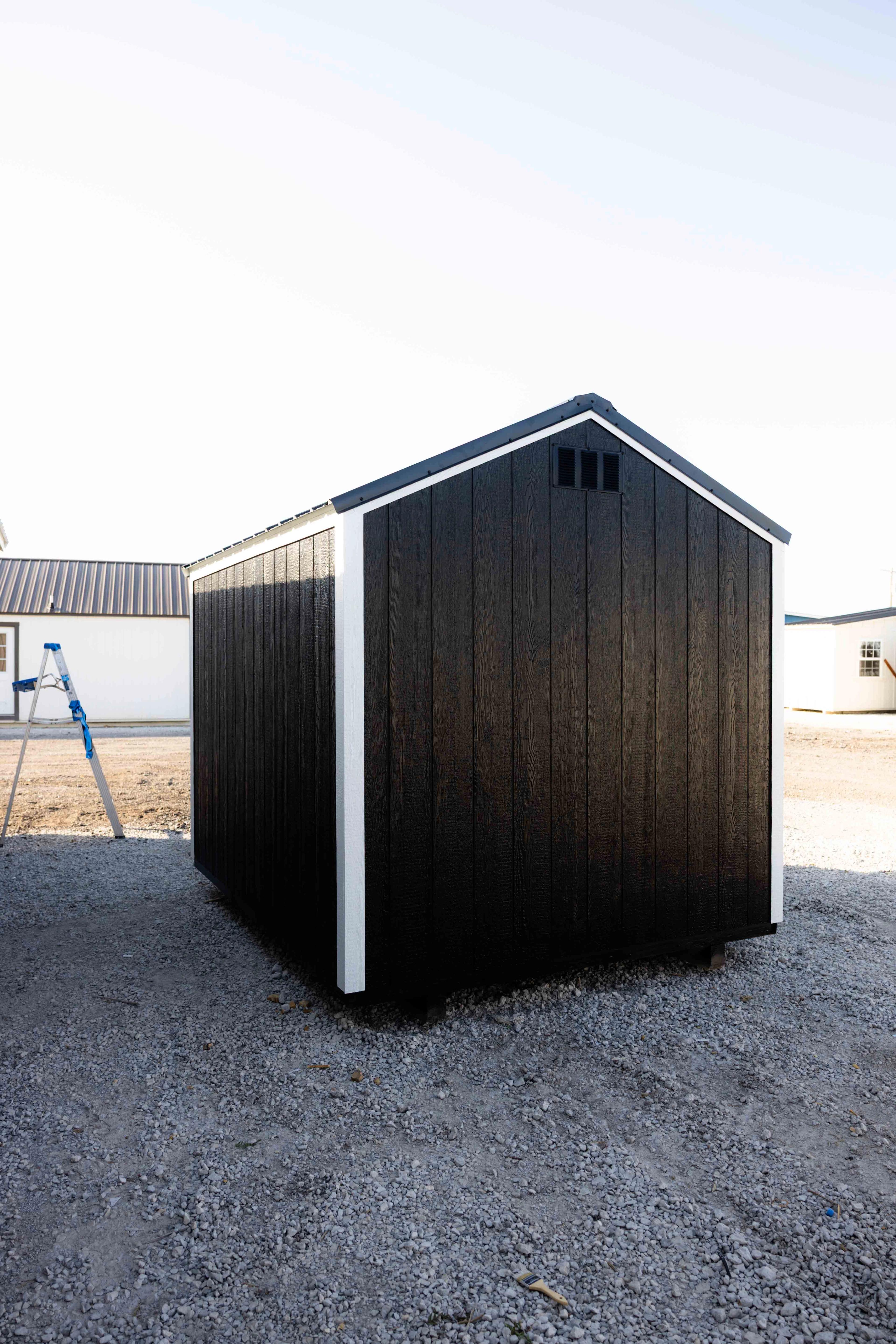 Project photo 3