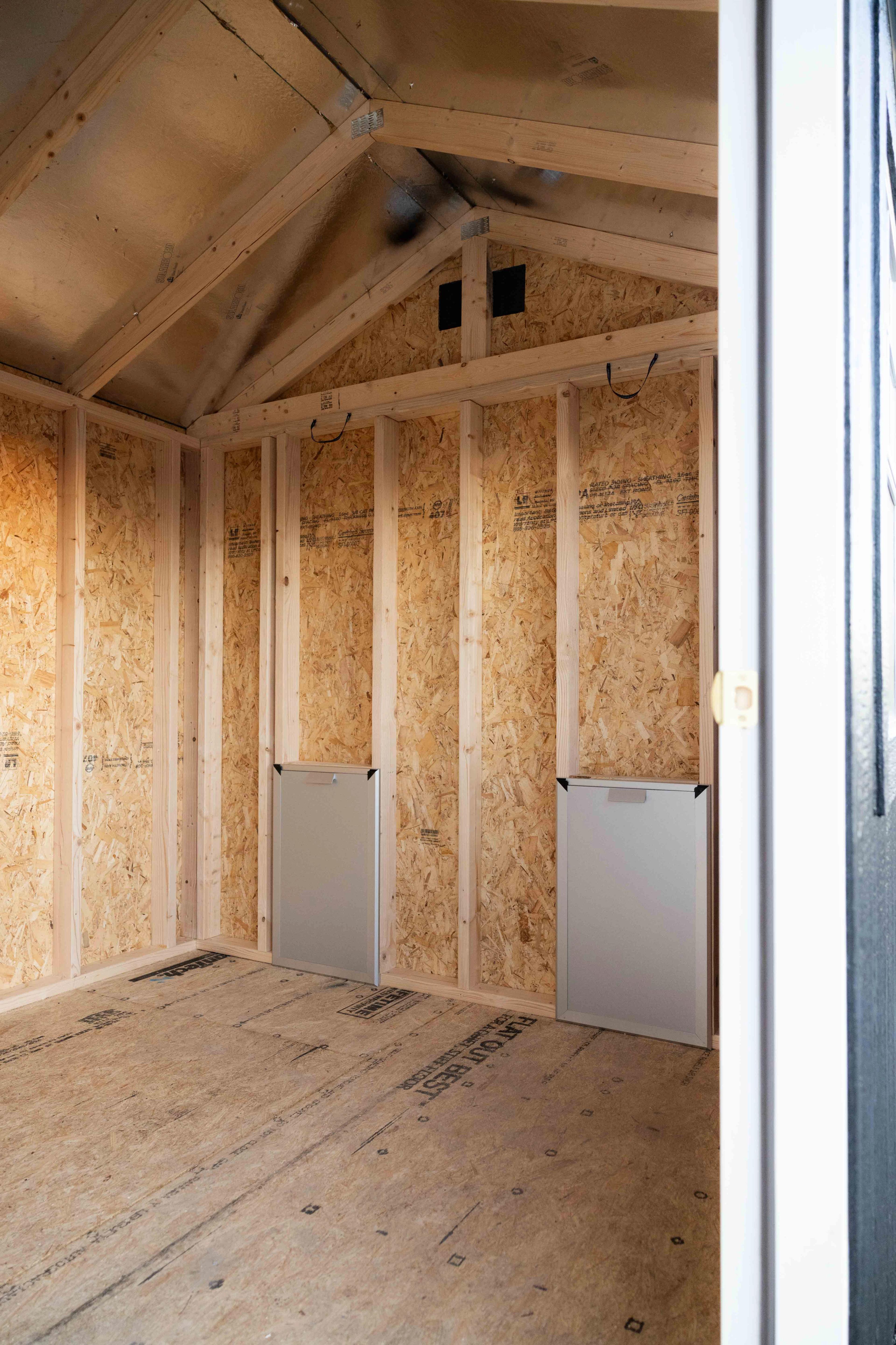 Project photo 5