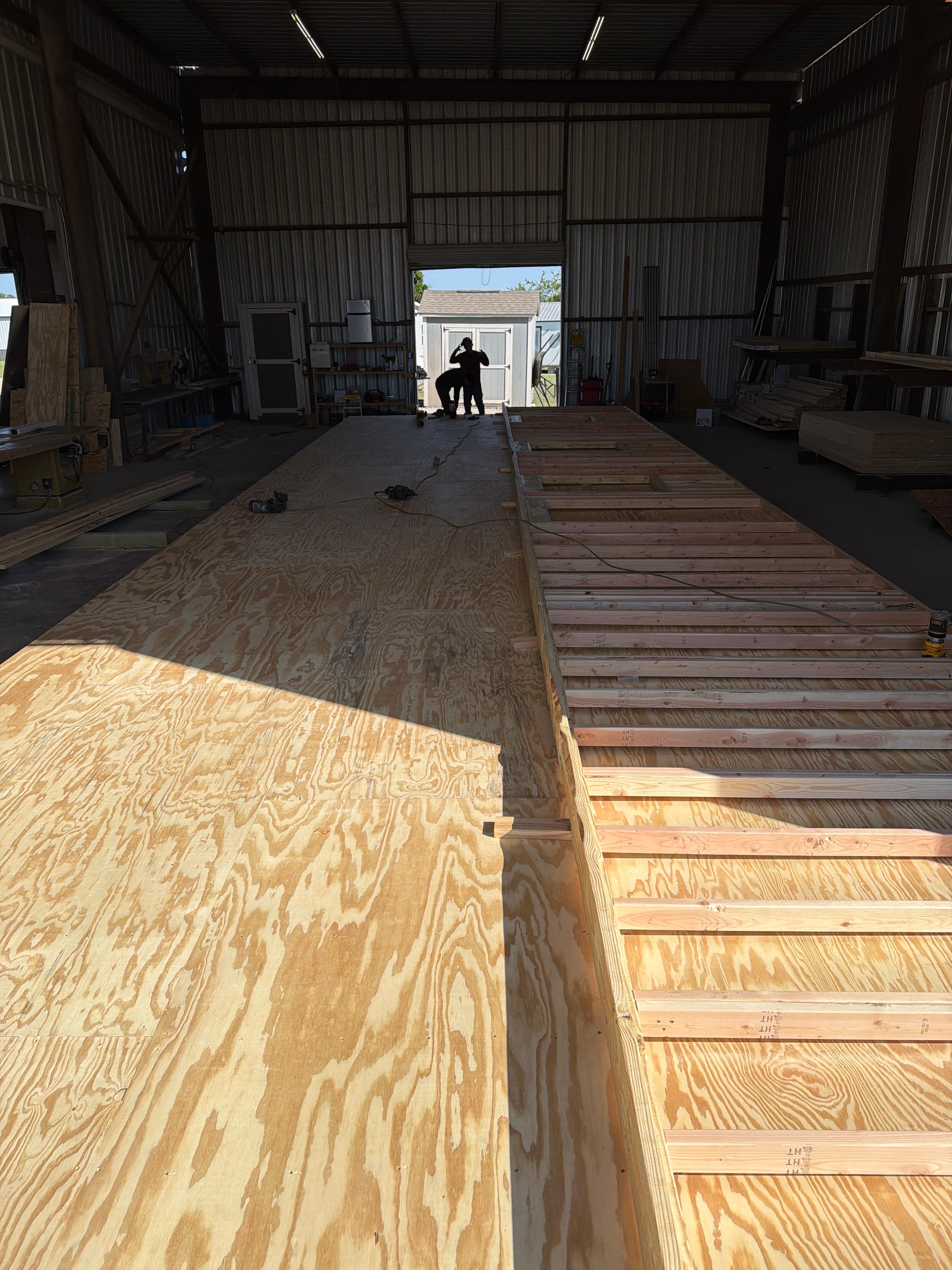 Project photo 1