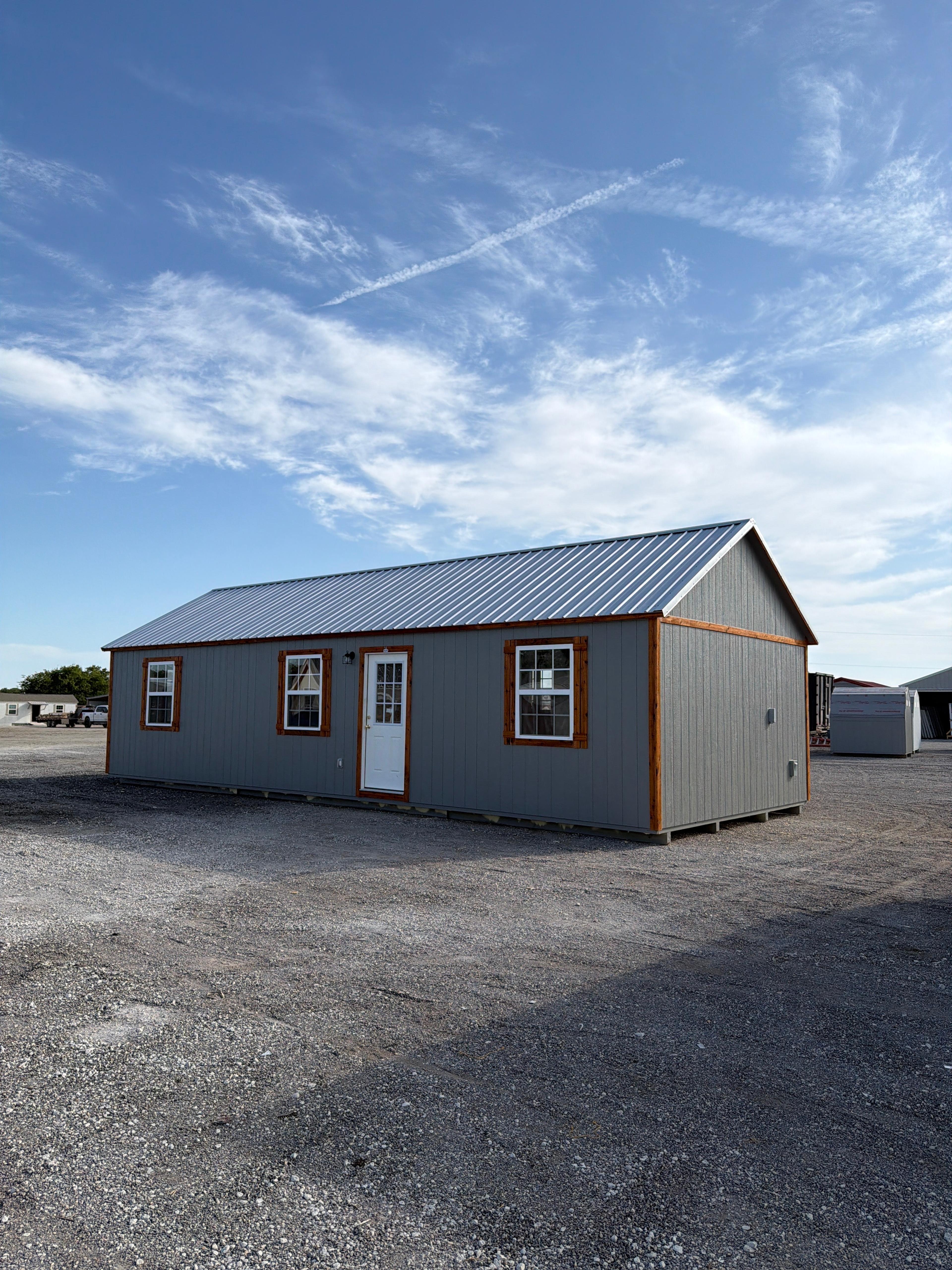 Project photo 6