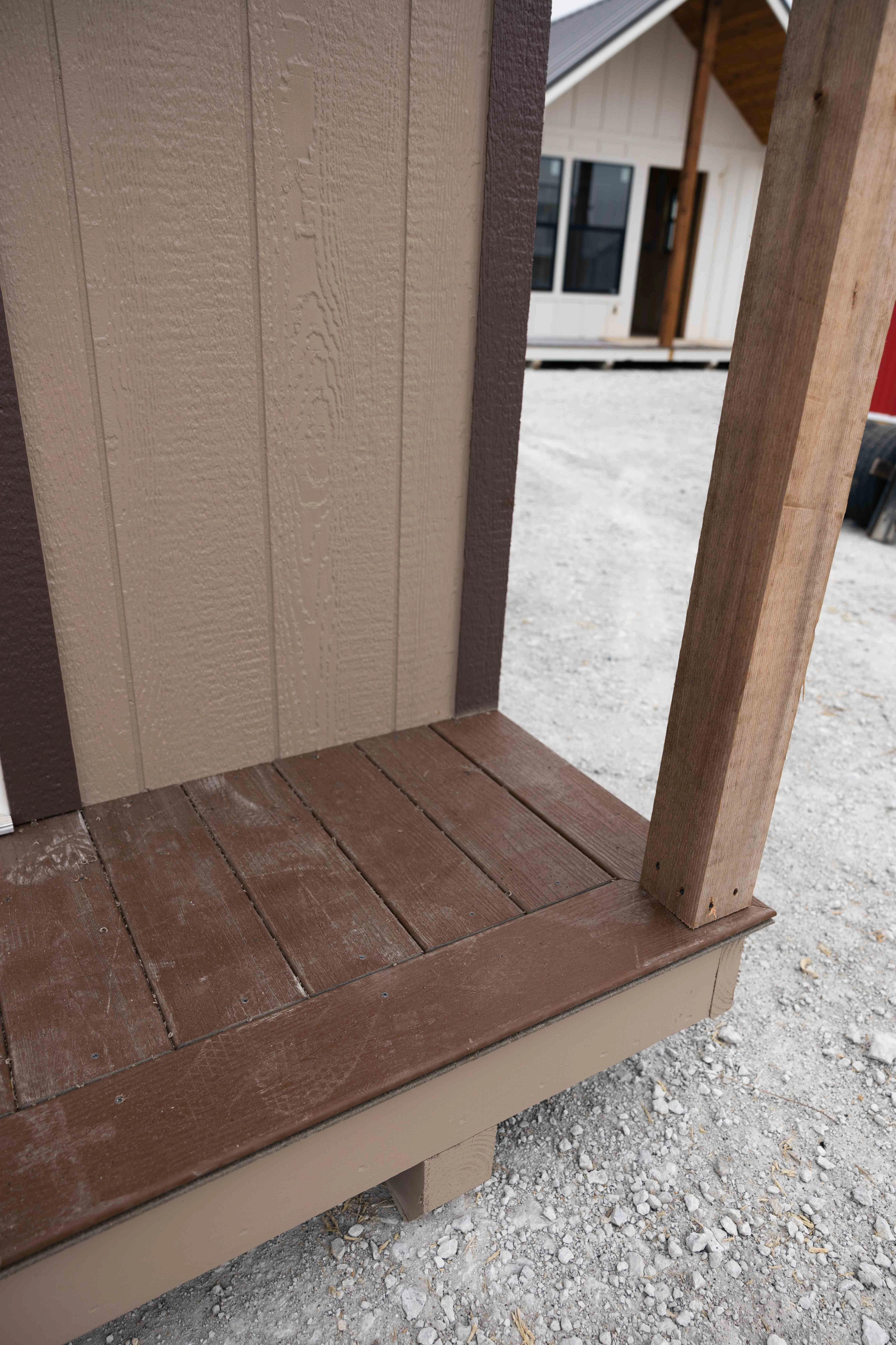 Project photo 5