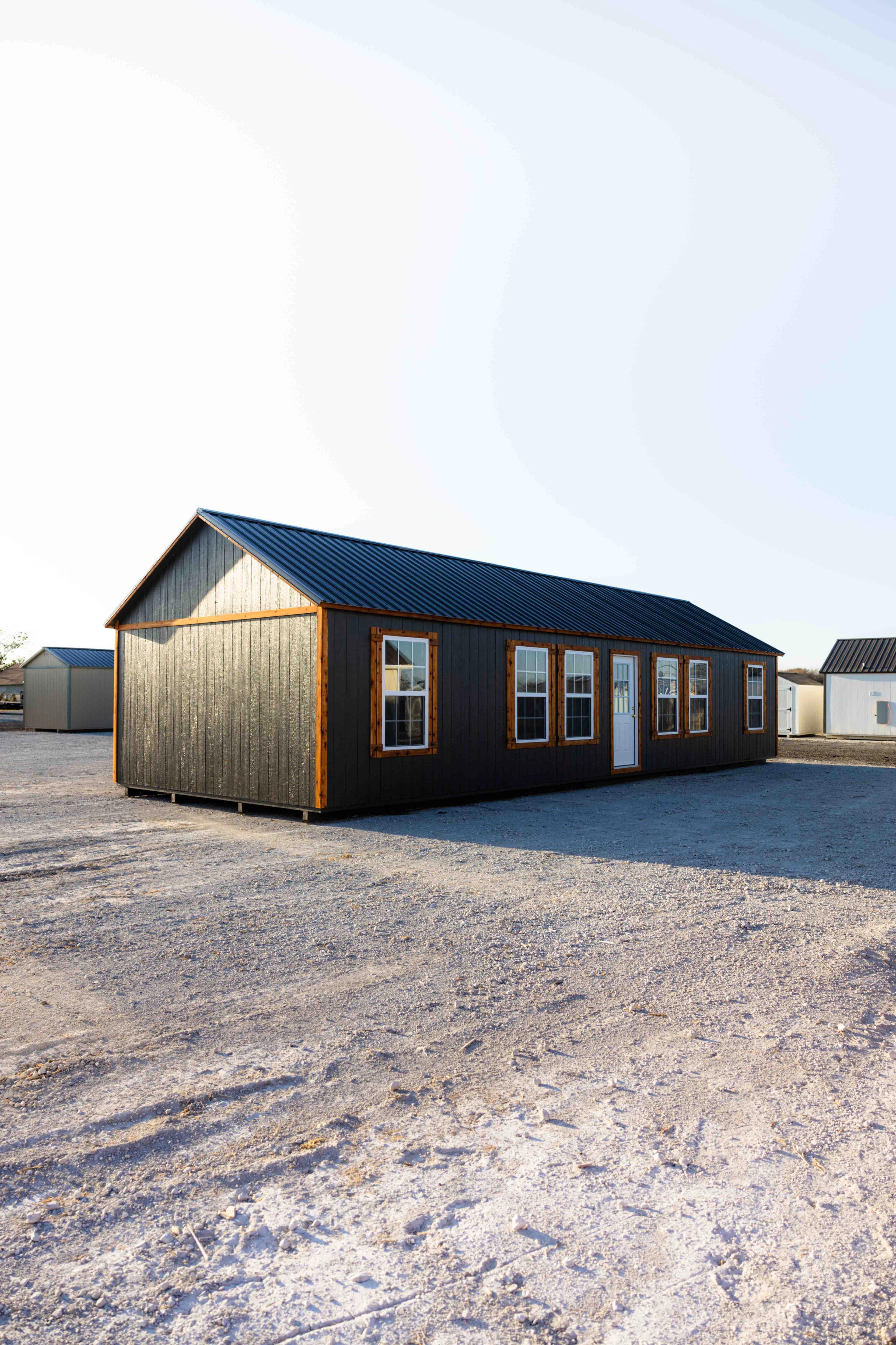 Project photo 1