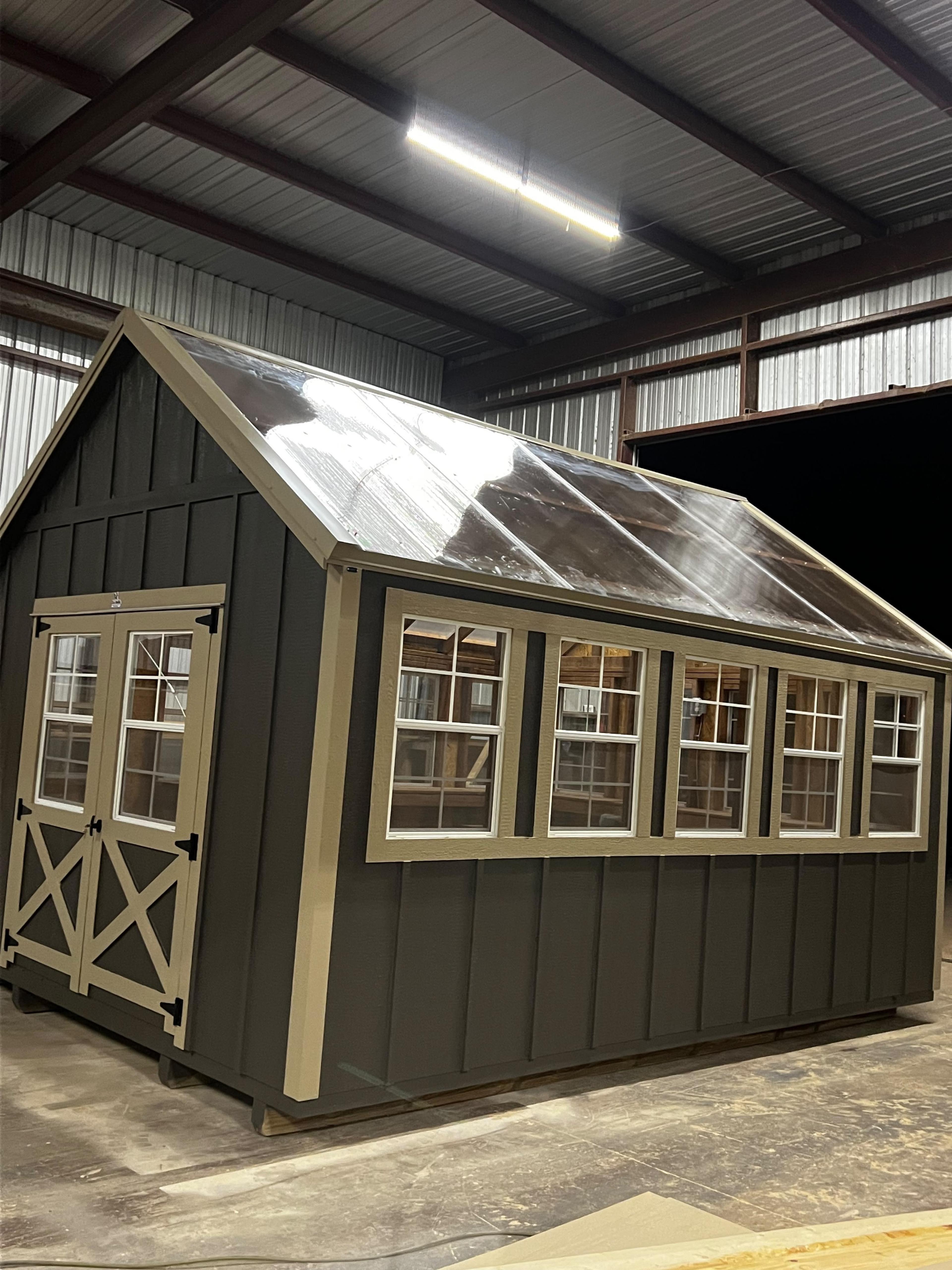 Project photo 6