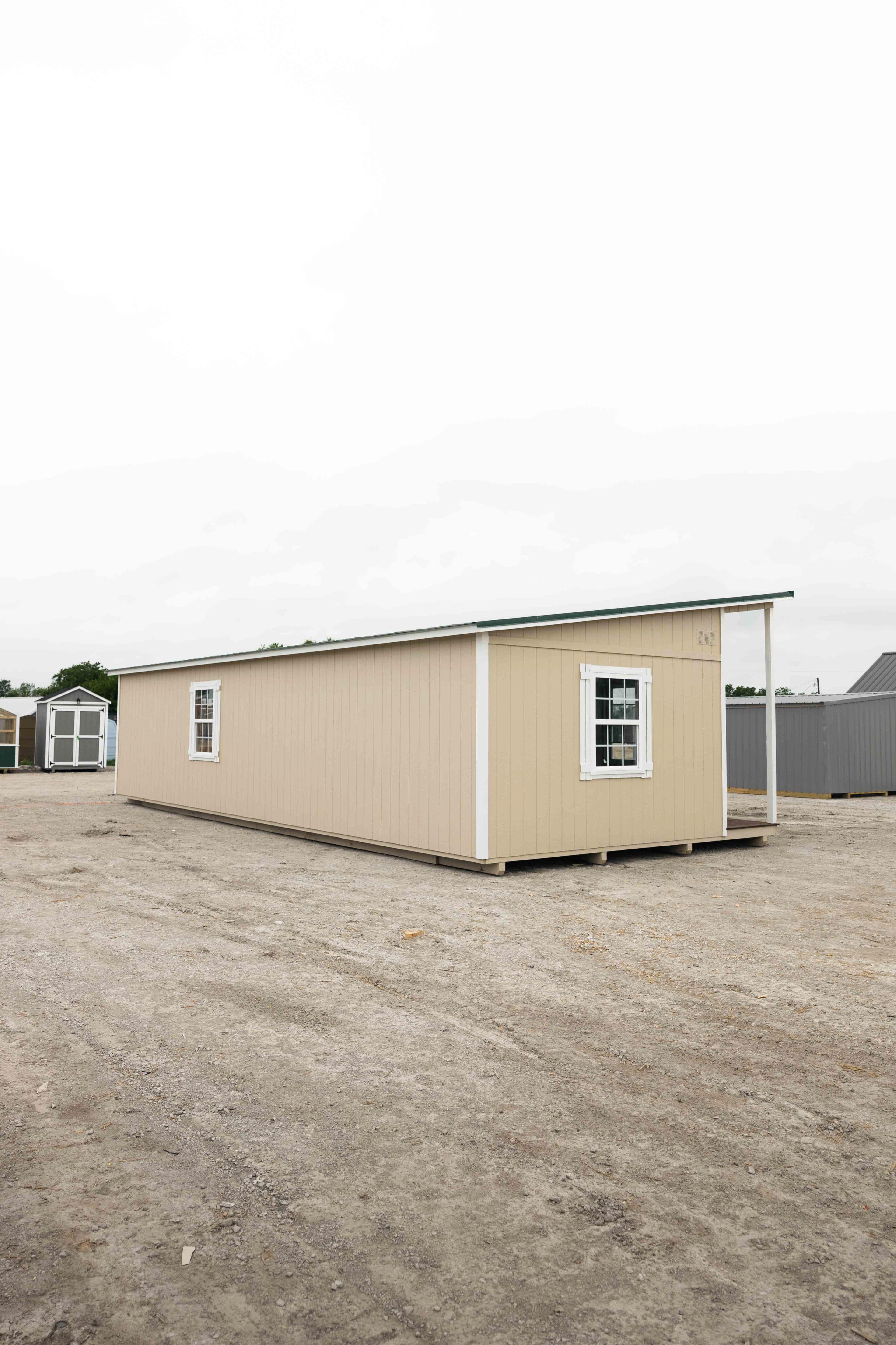 Project photo 5