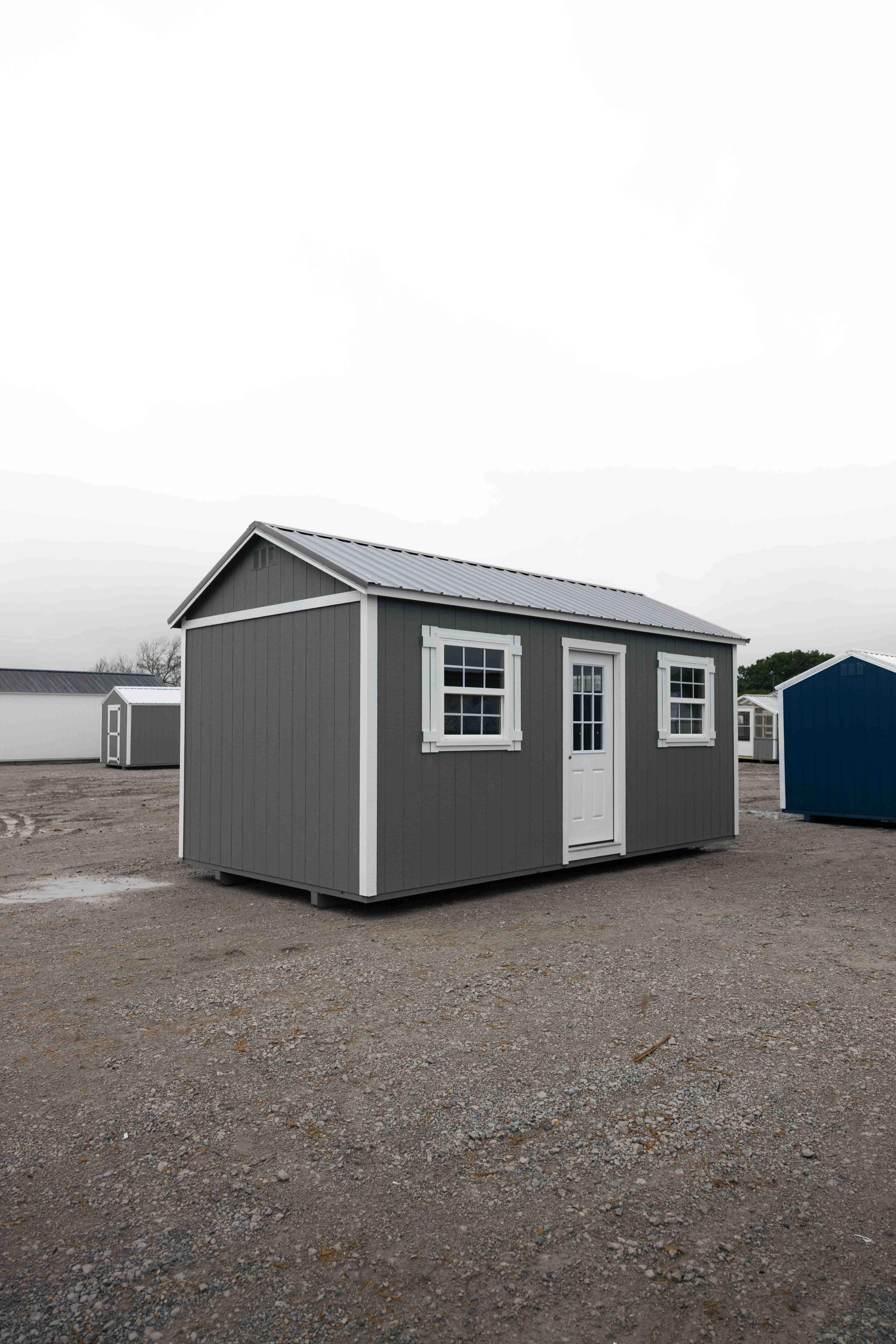 Project photo 1