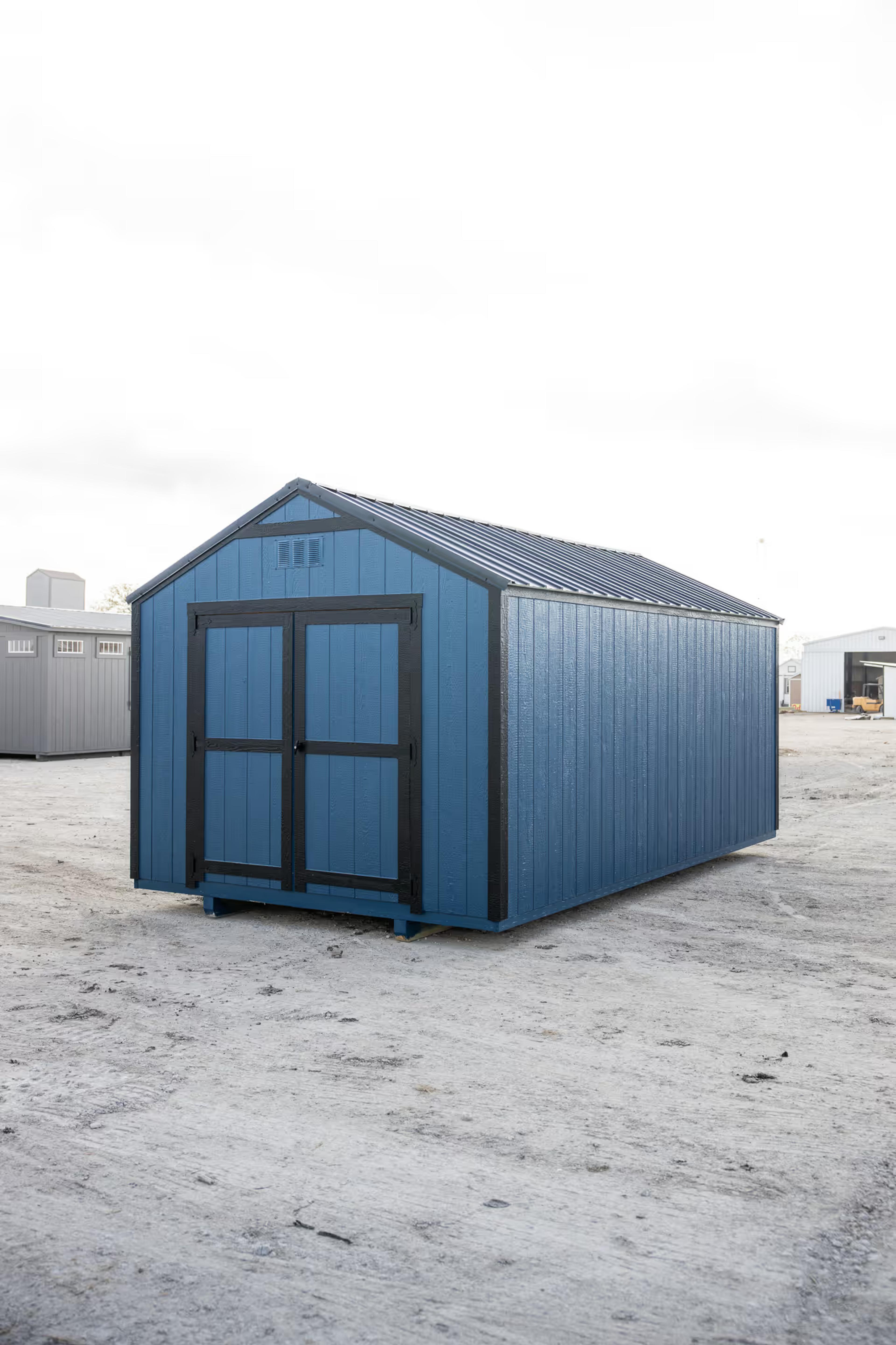 Project photo 4