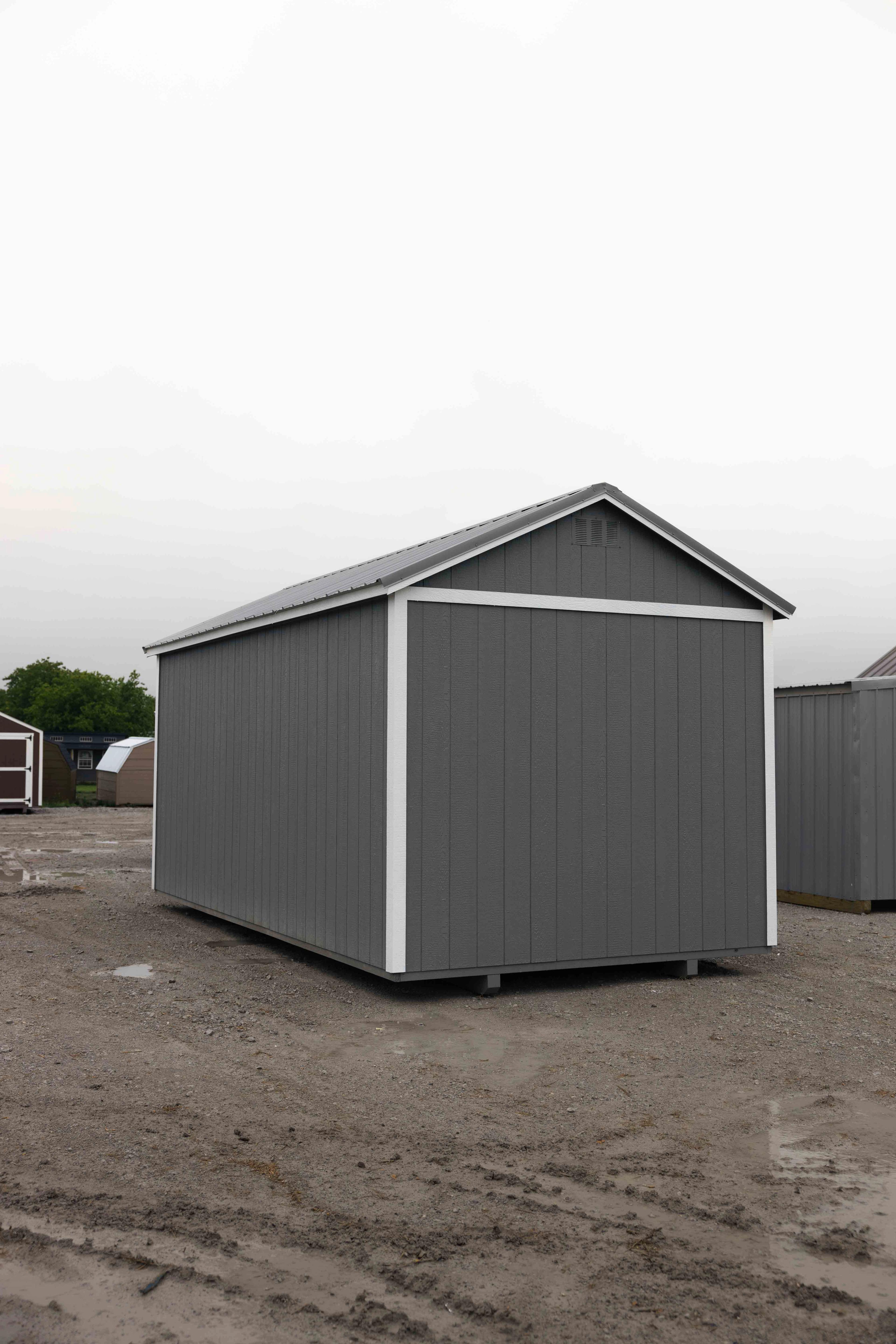 Project photo 3