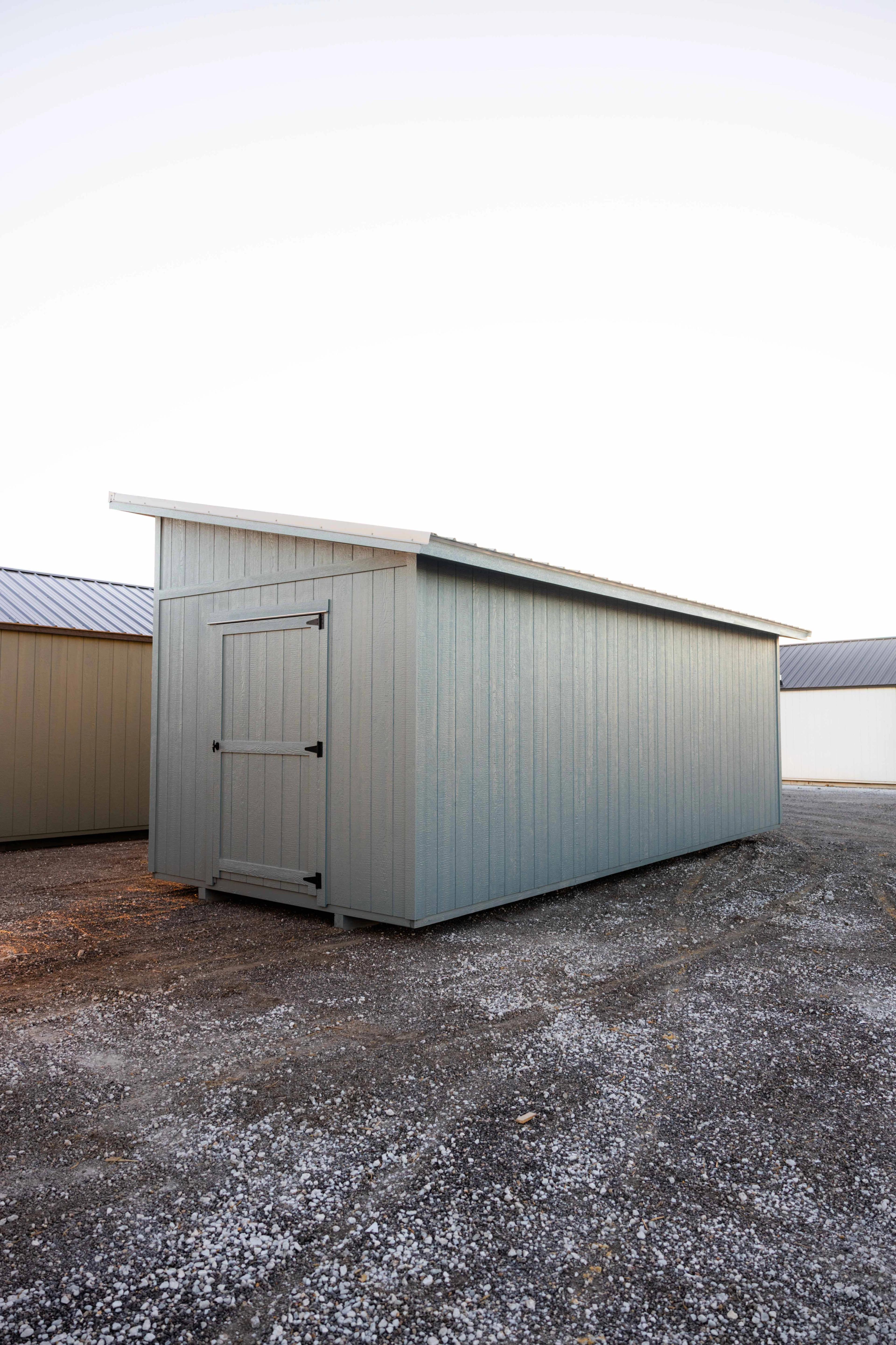 Project photo 2