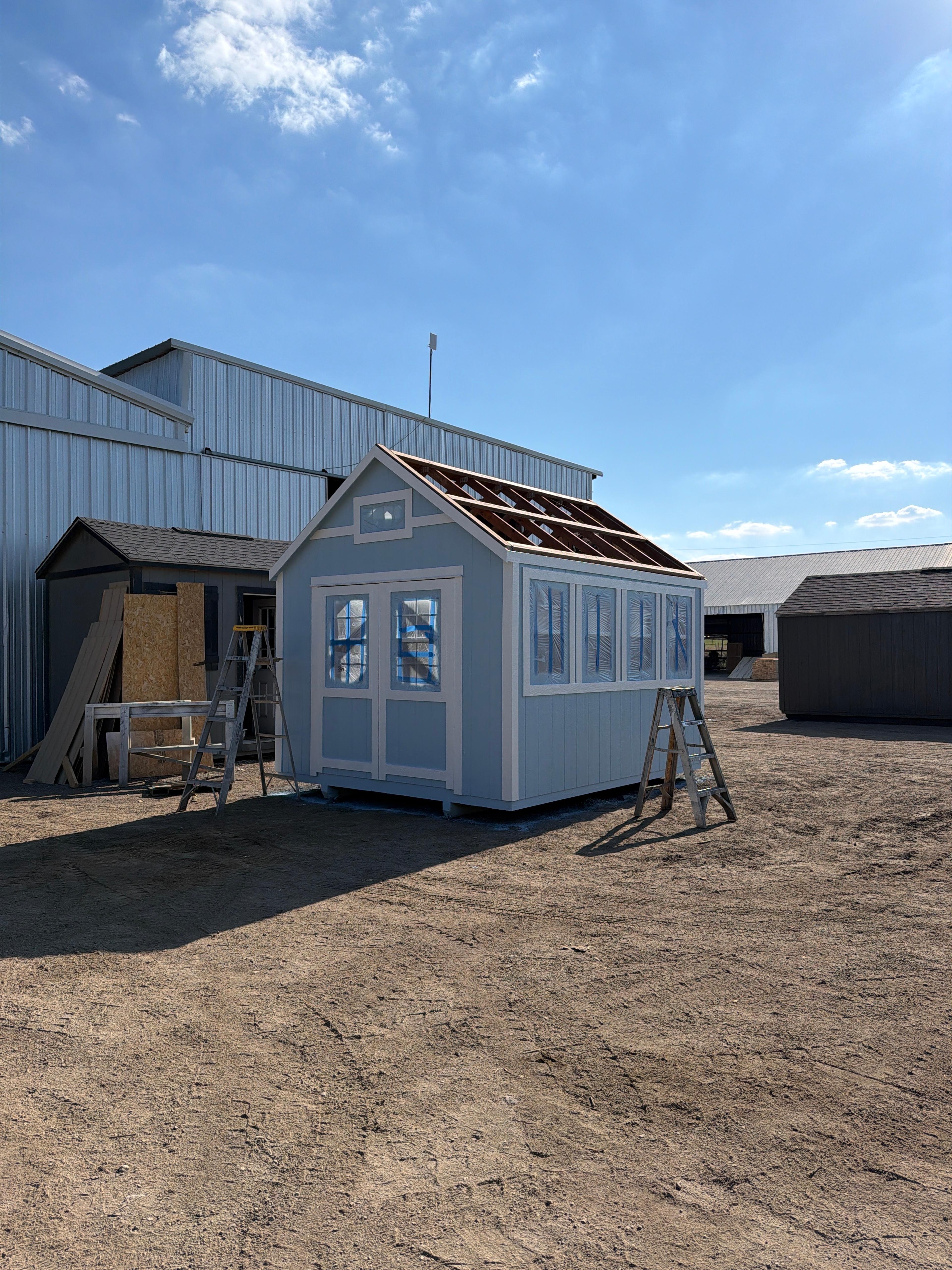Project photo 5