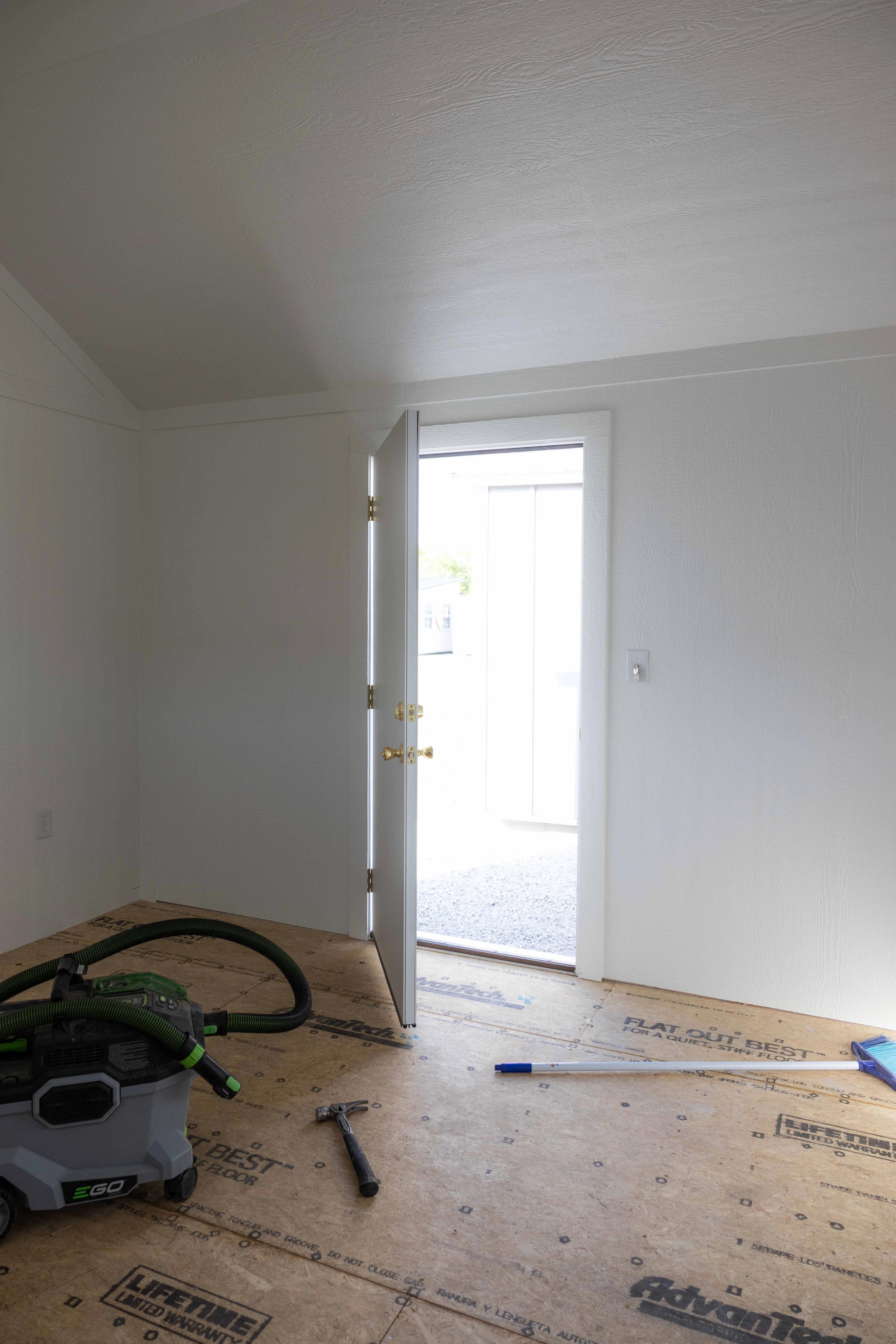 Project photo 8