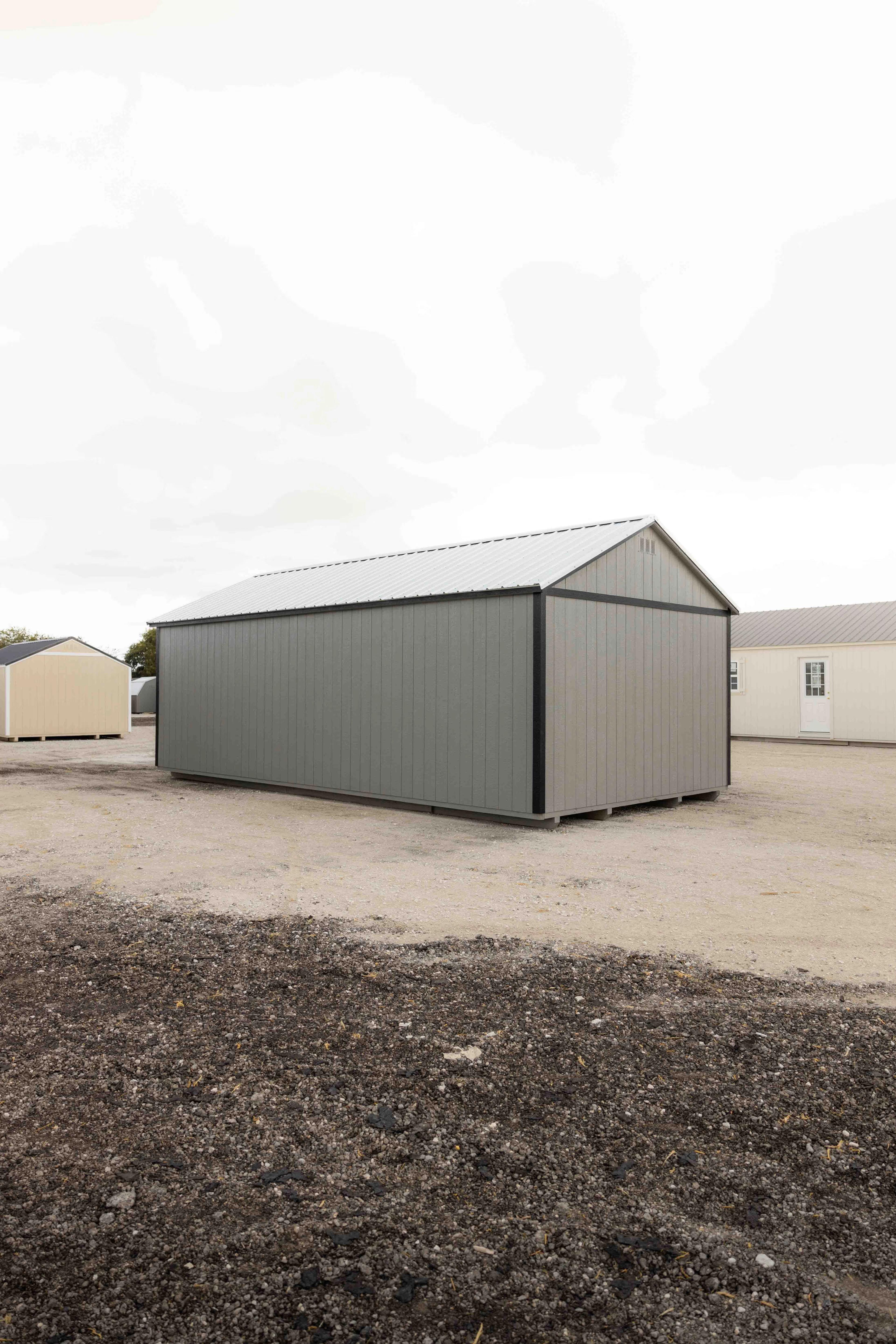 Project photo 3