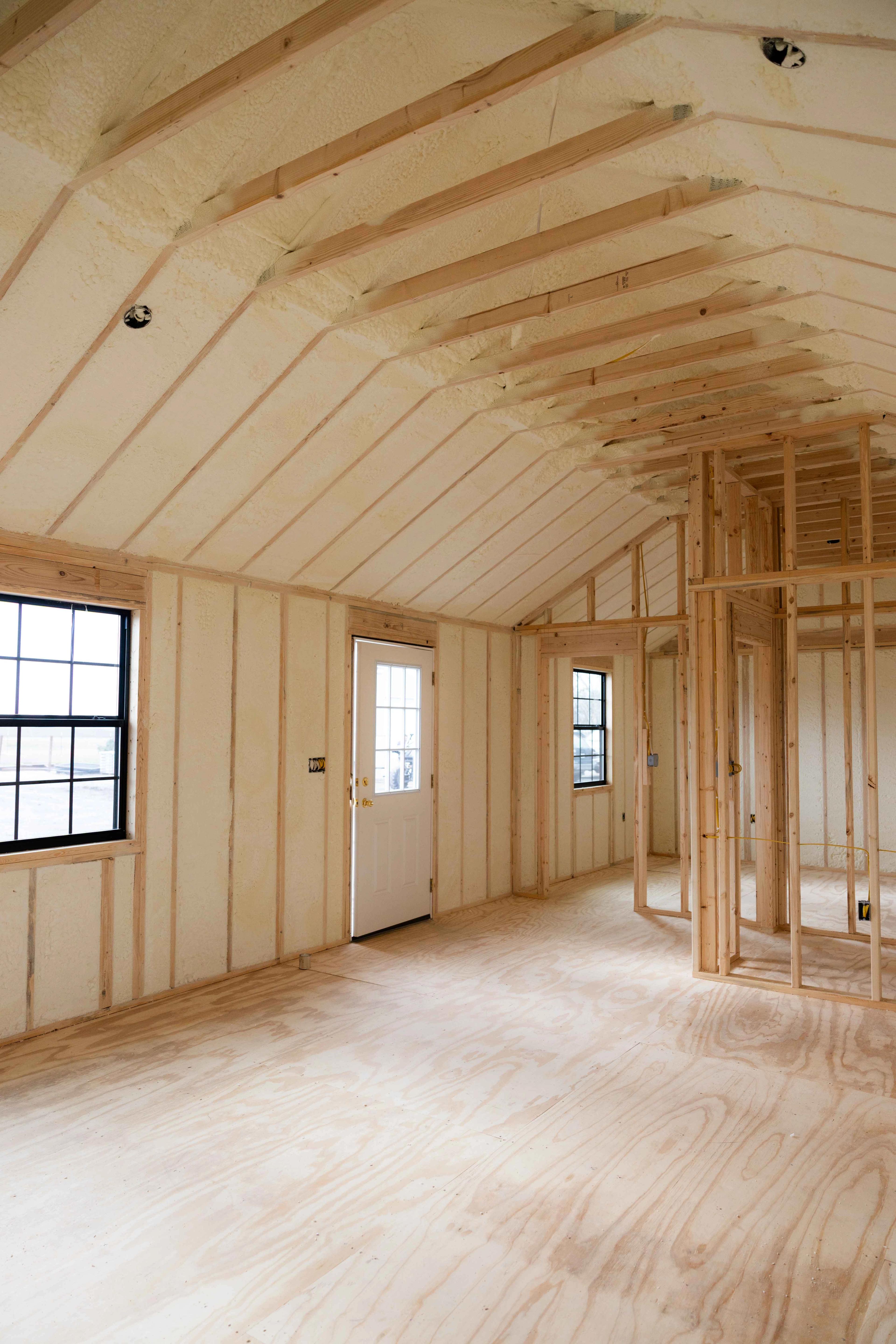 Project photo 7