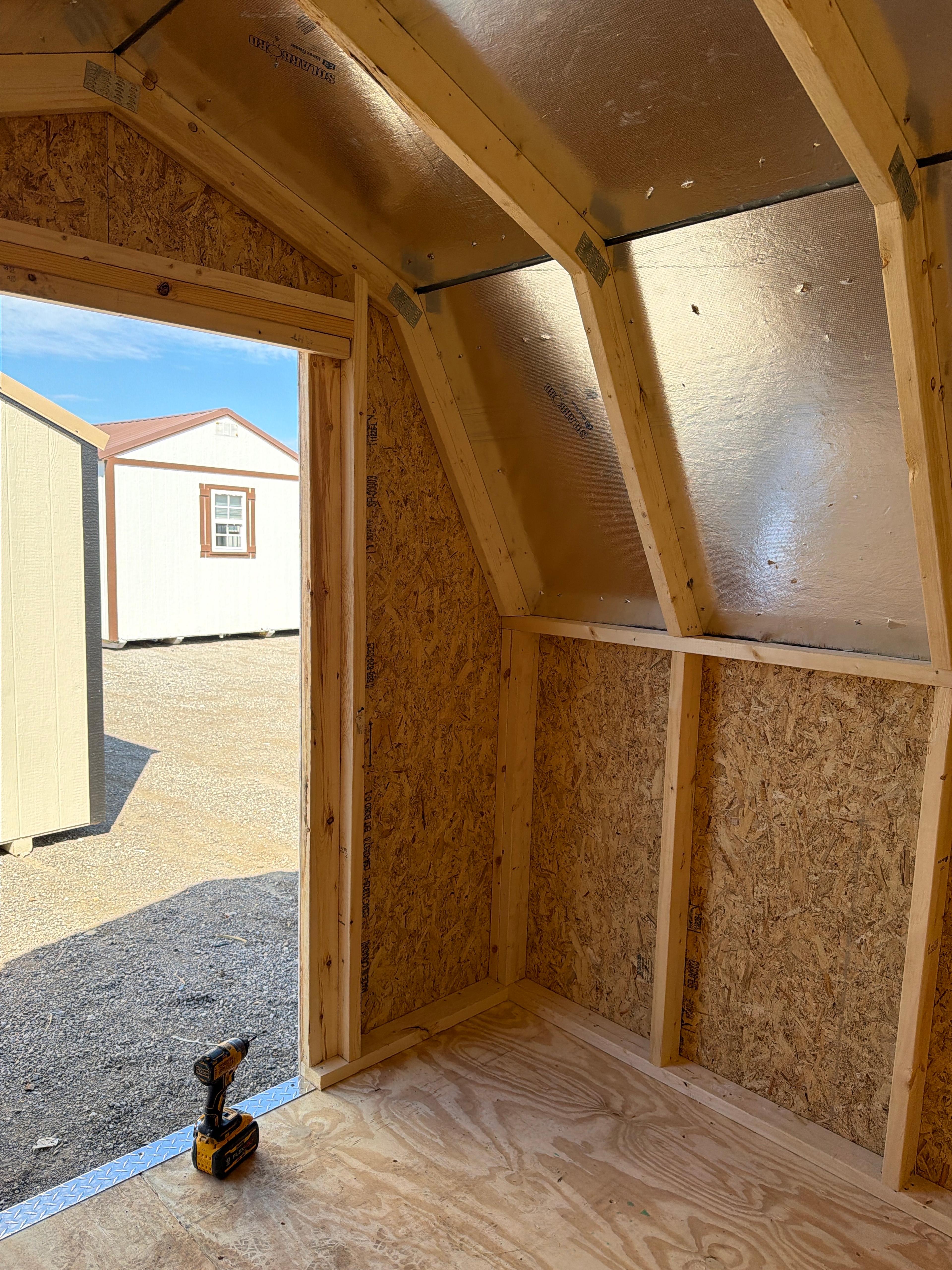 Project photo 9