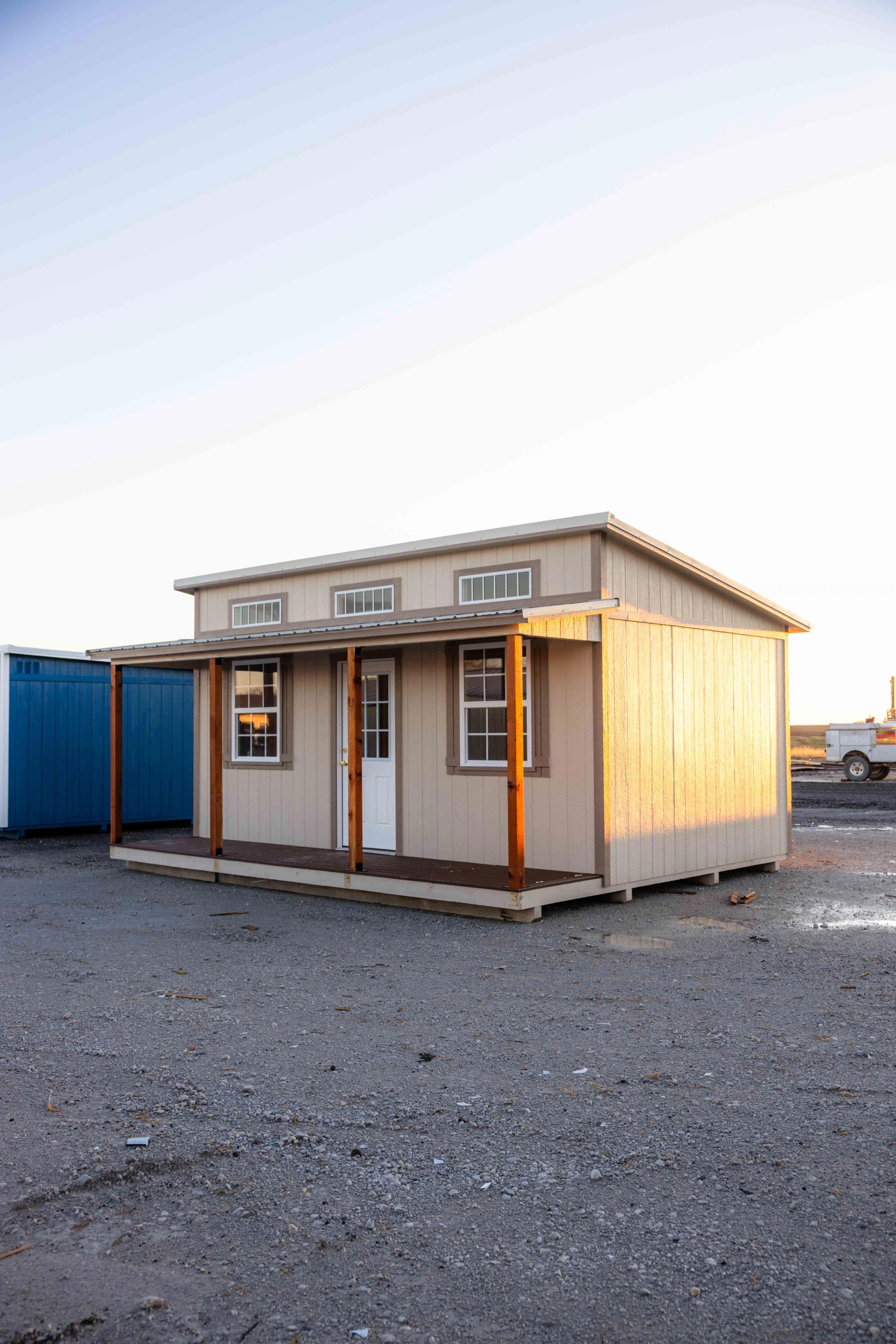 Project photo 2