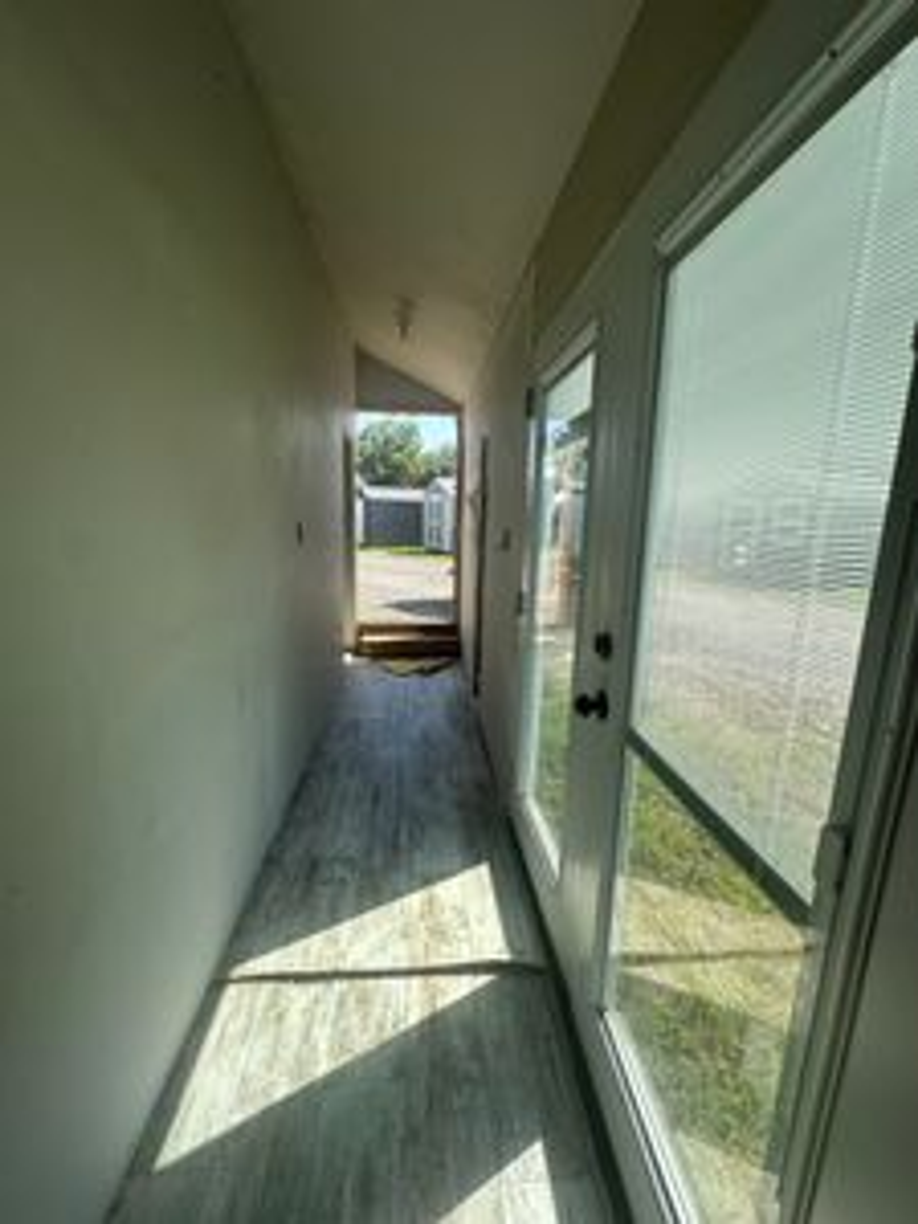 14x30 Gable Shed — photo 8