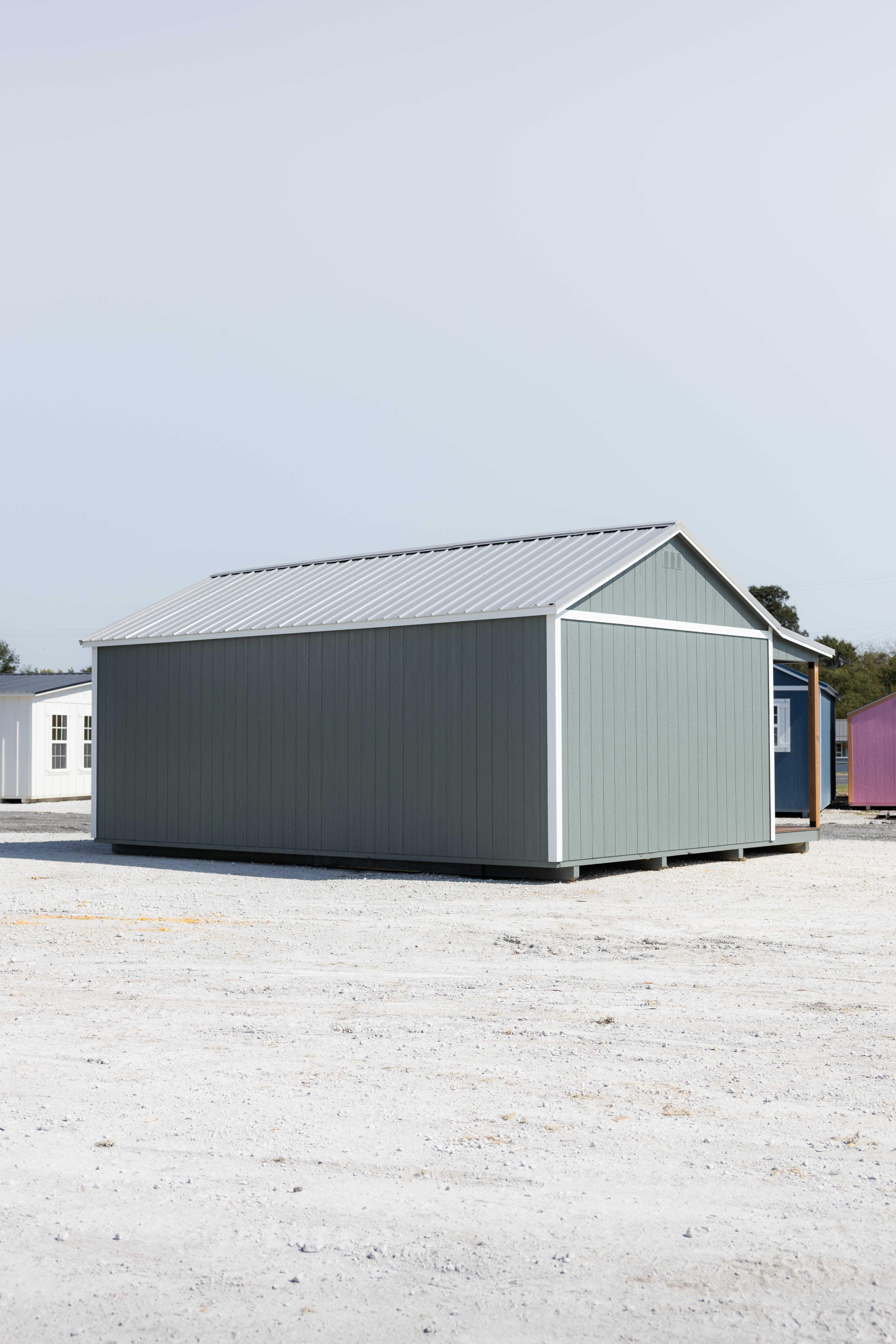 Project photo 4