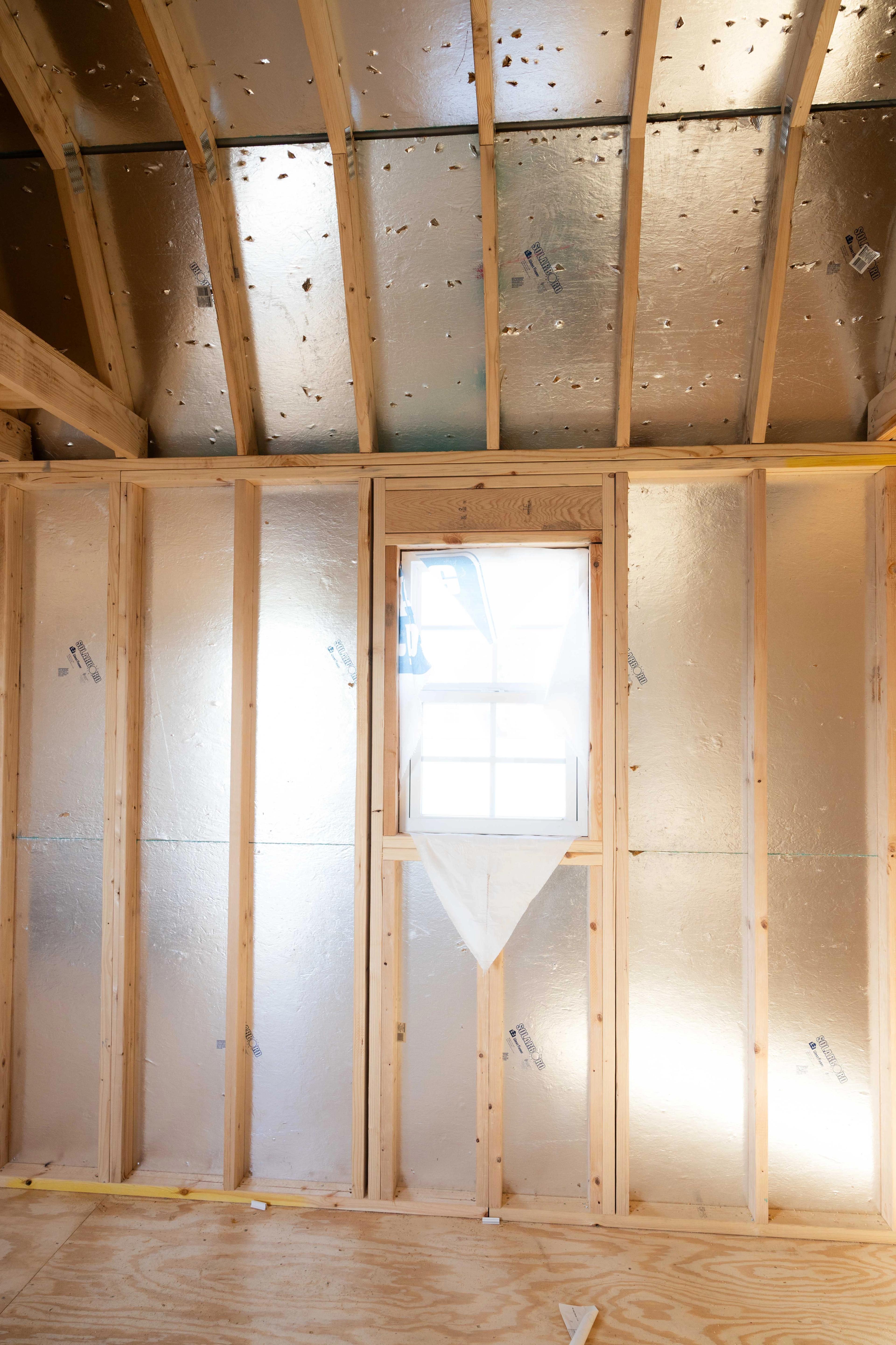 Project photo 8