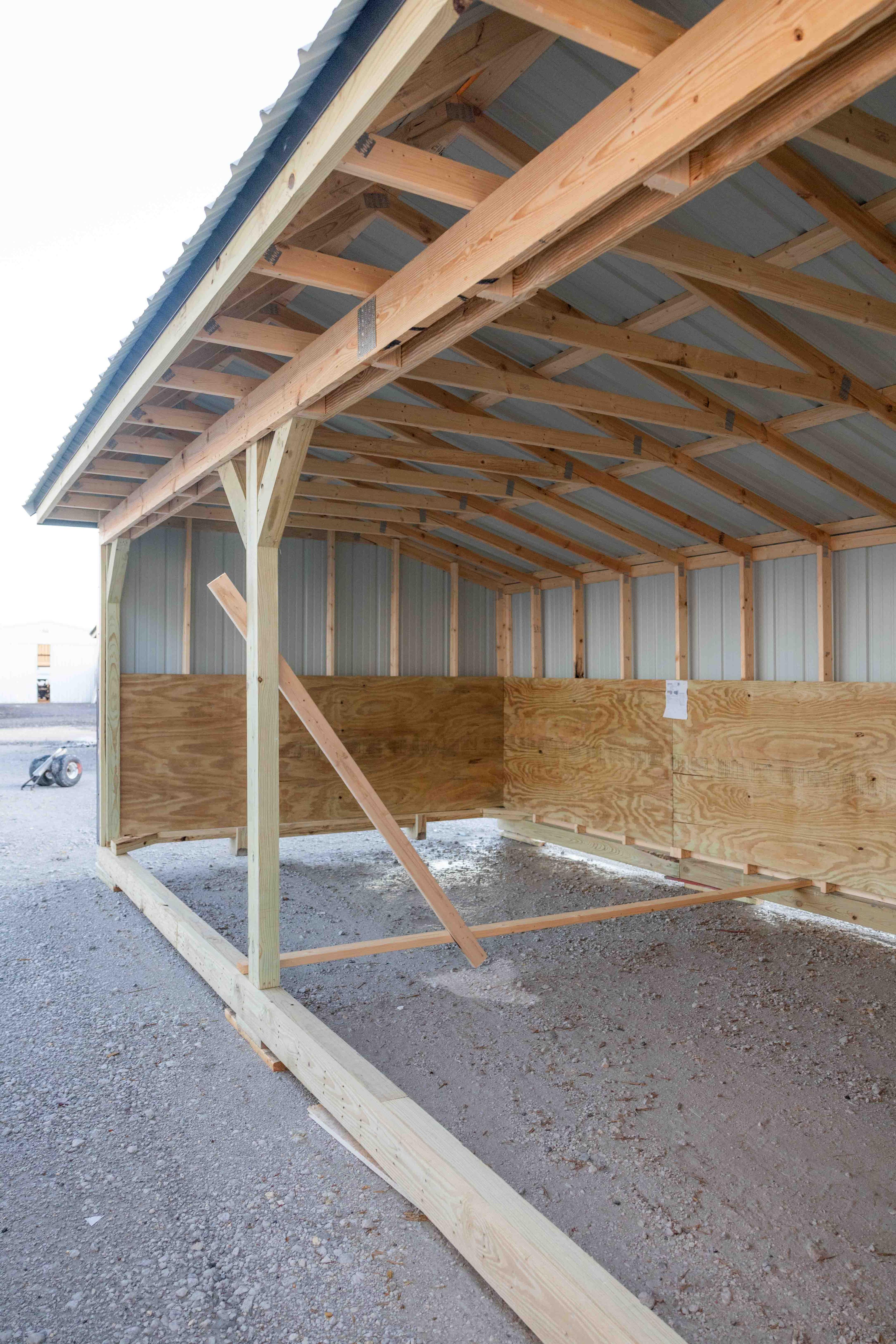 Project photo 5