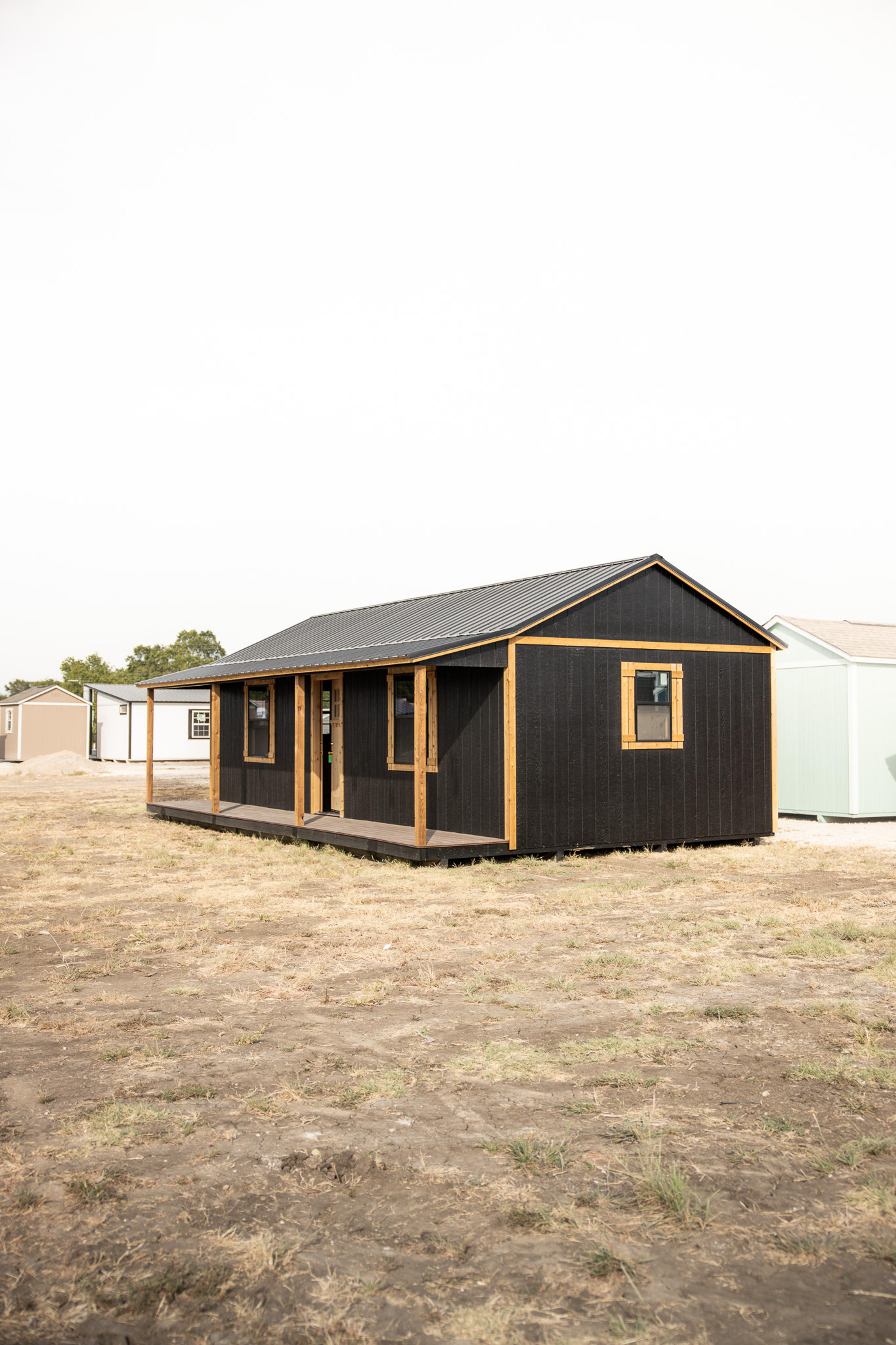 Project photo 1