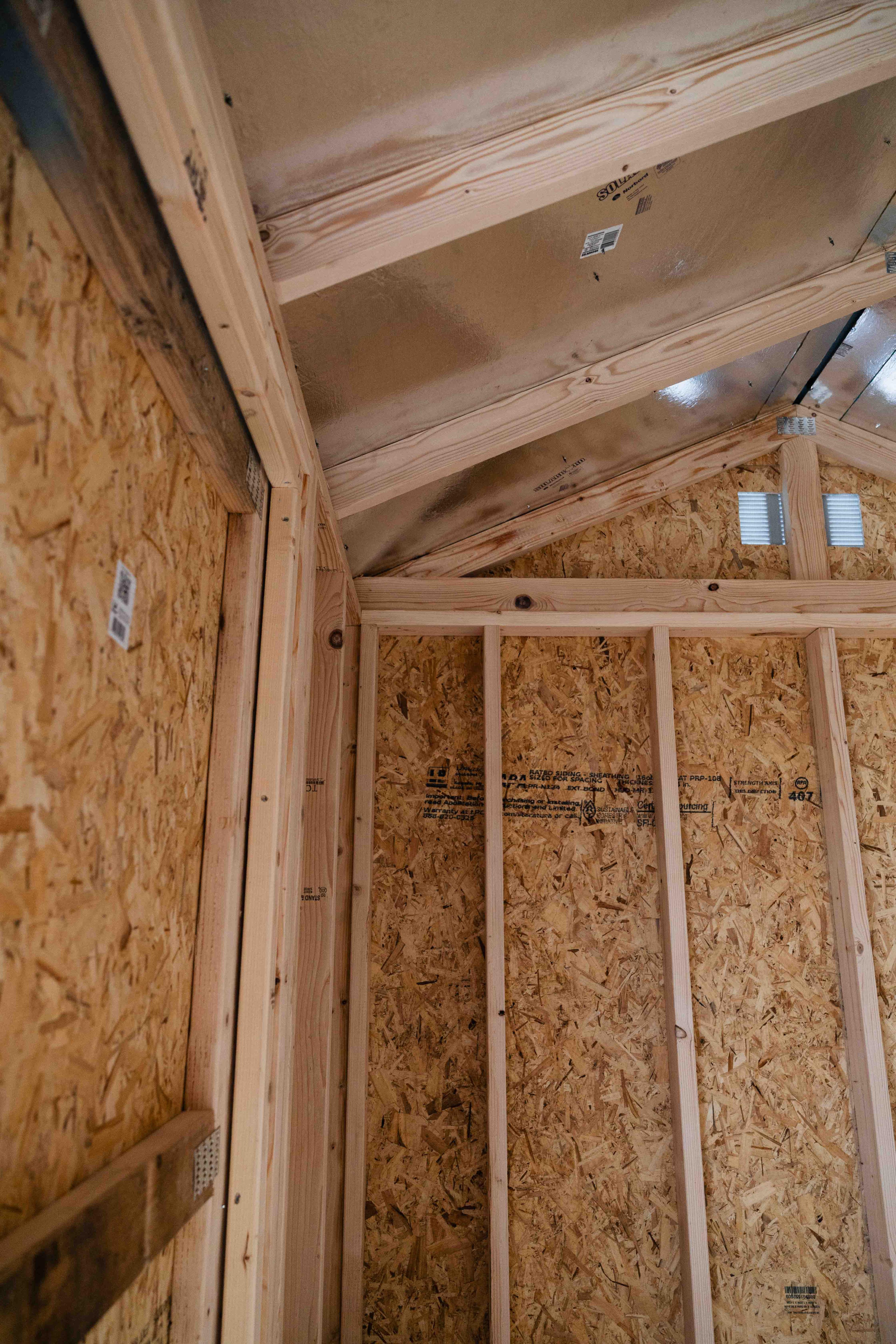 Project photo 6