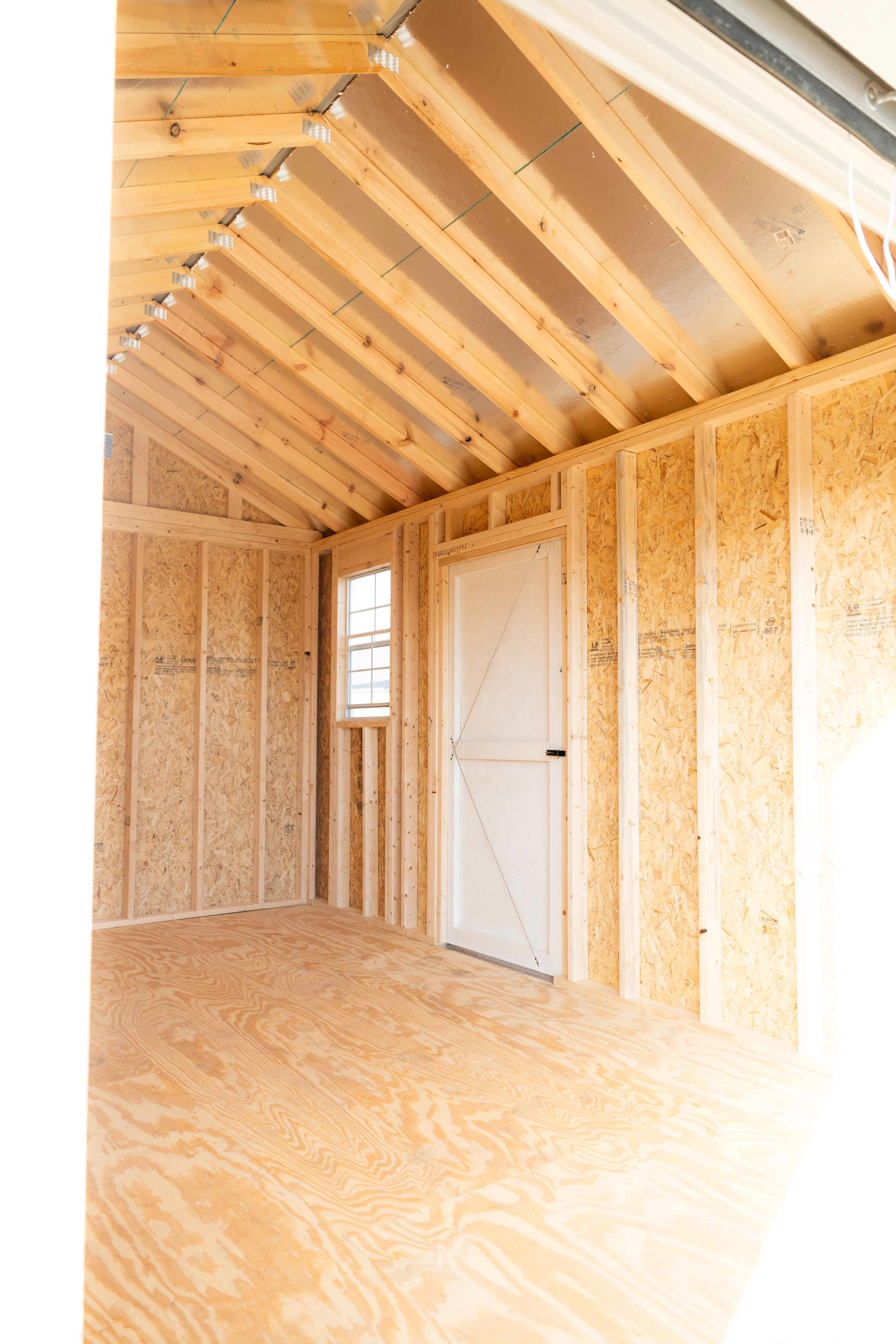 Project photo 6
