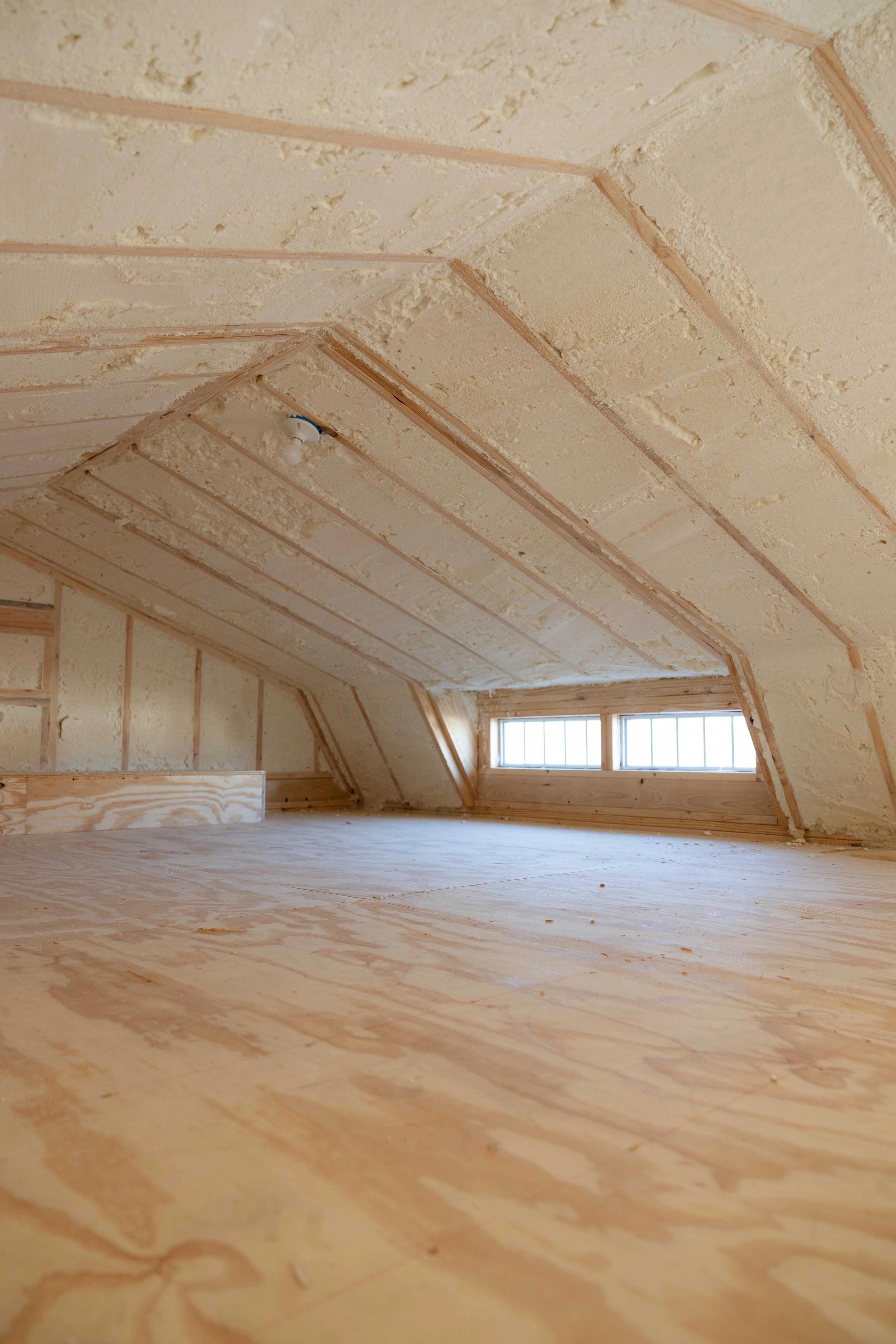 Project photo 11