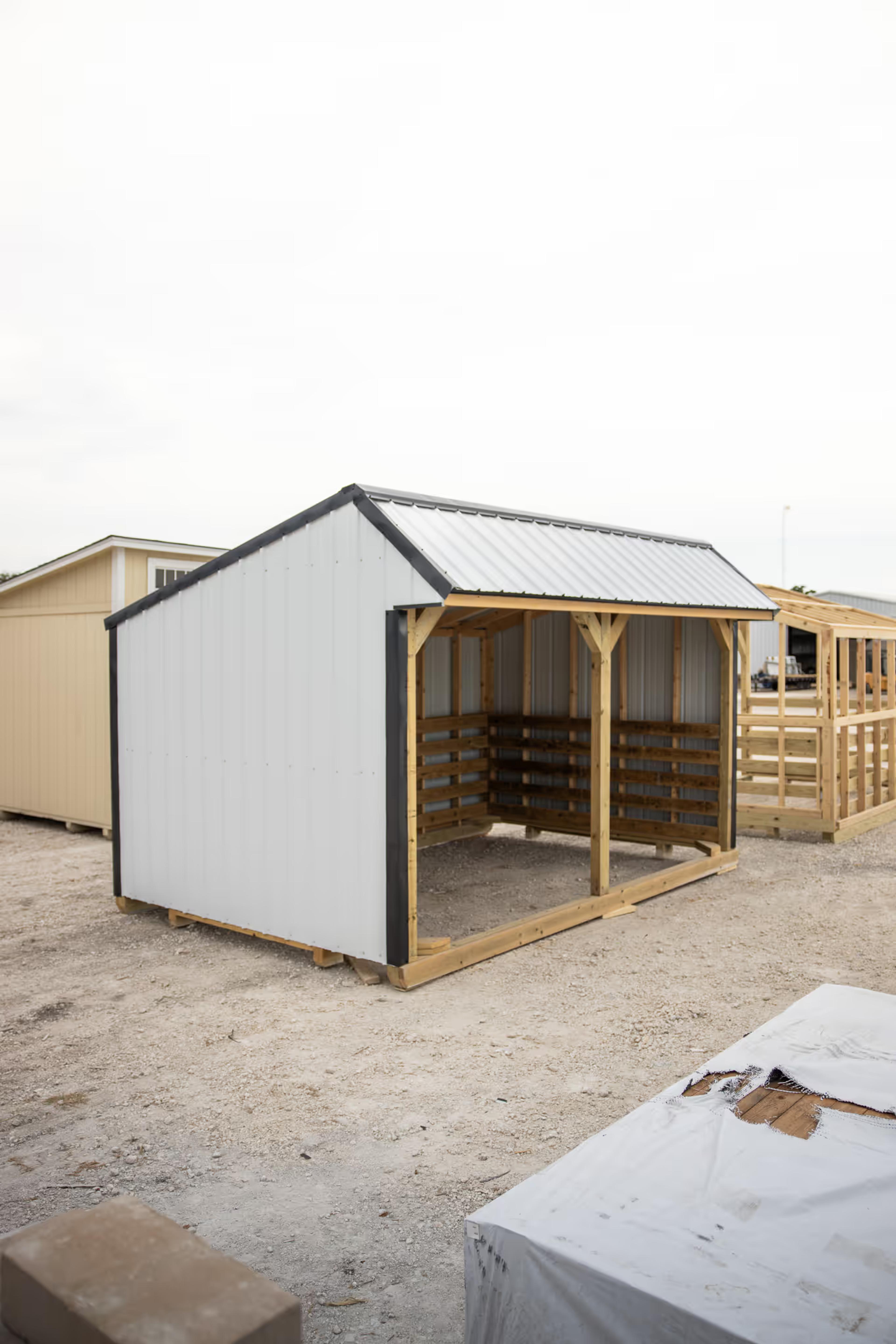 Project photo 2