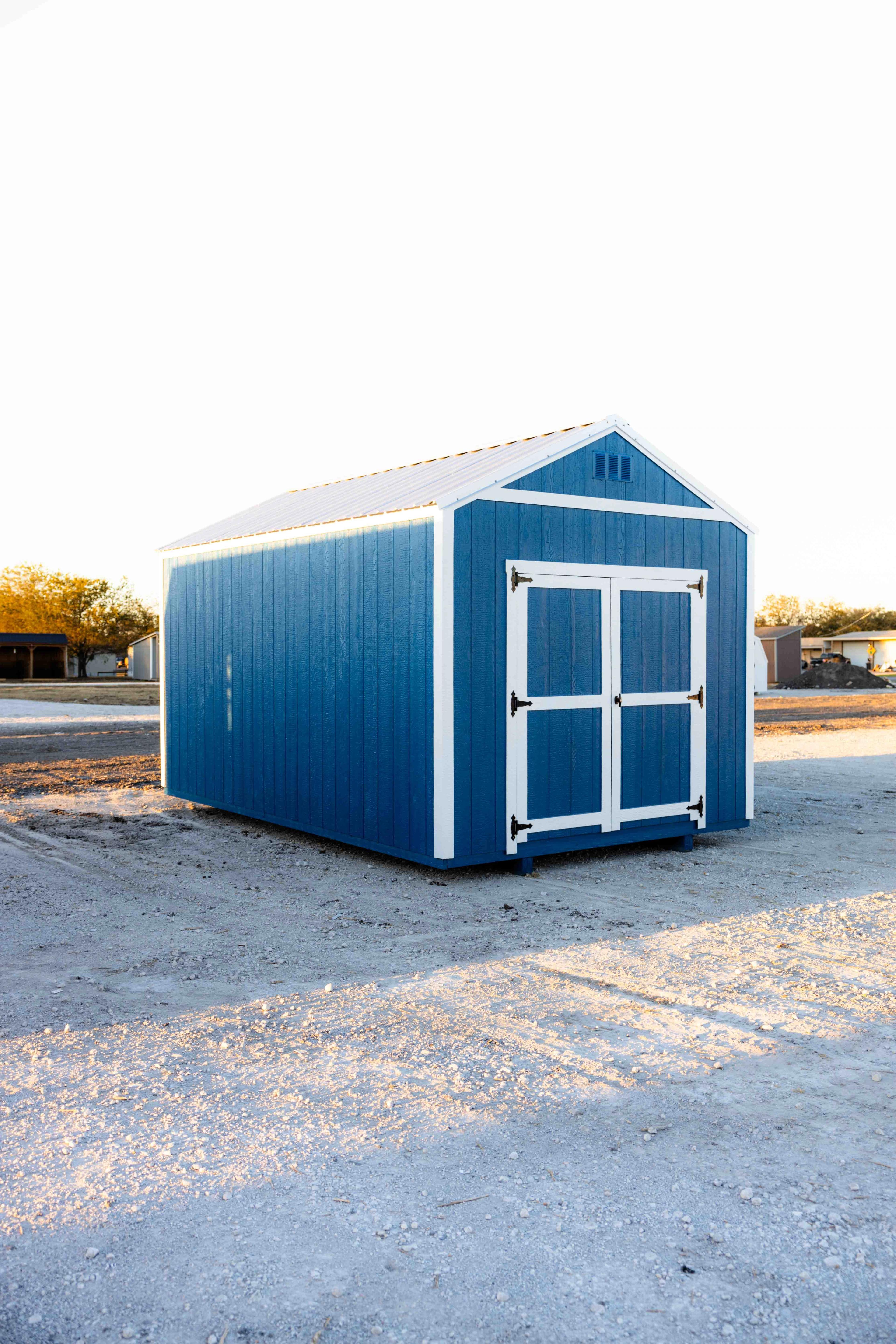 Project photo 1