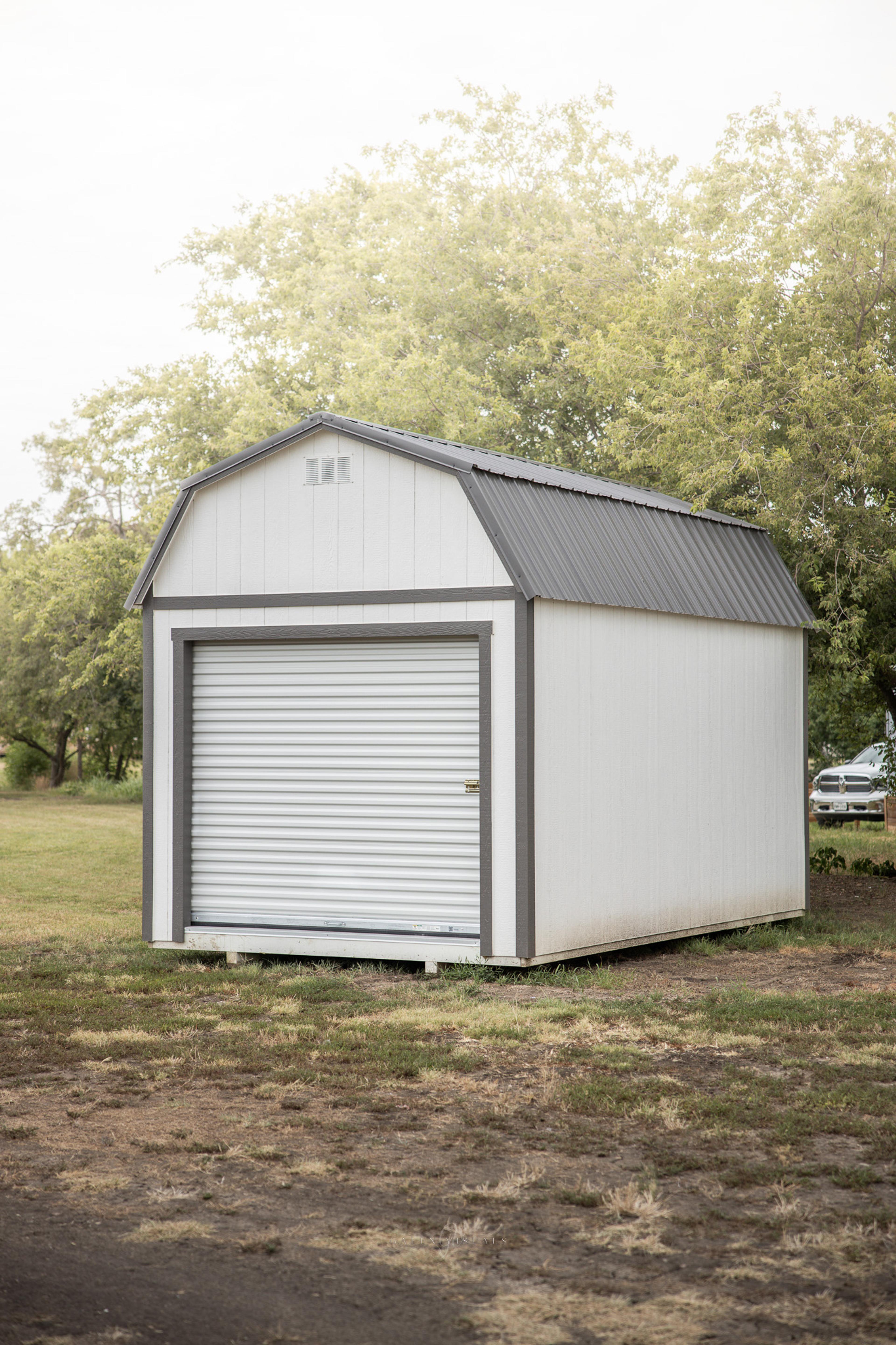 Project photo 1