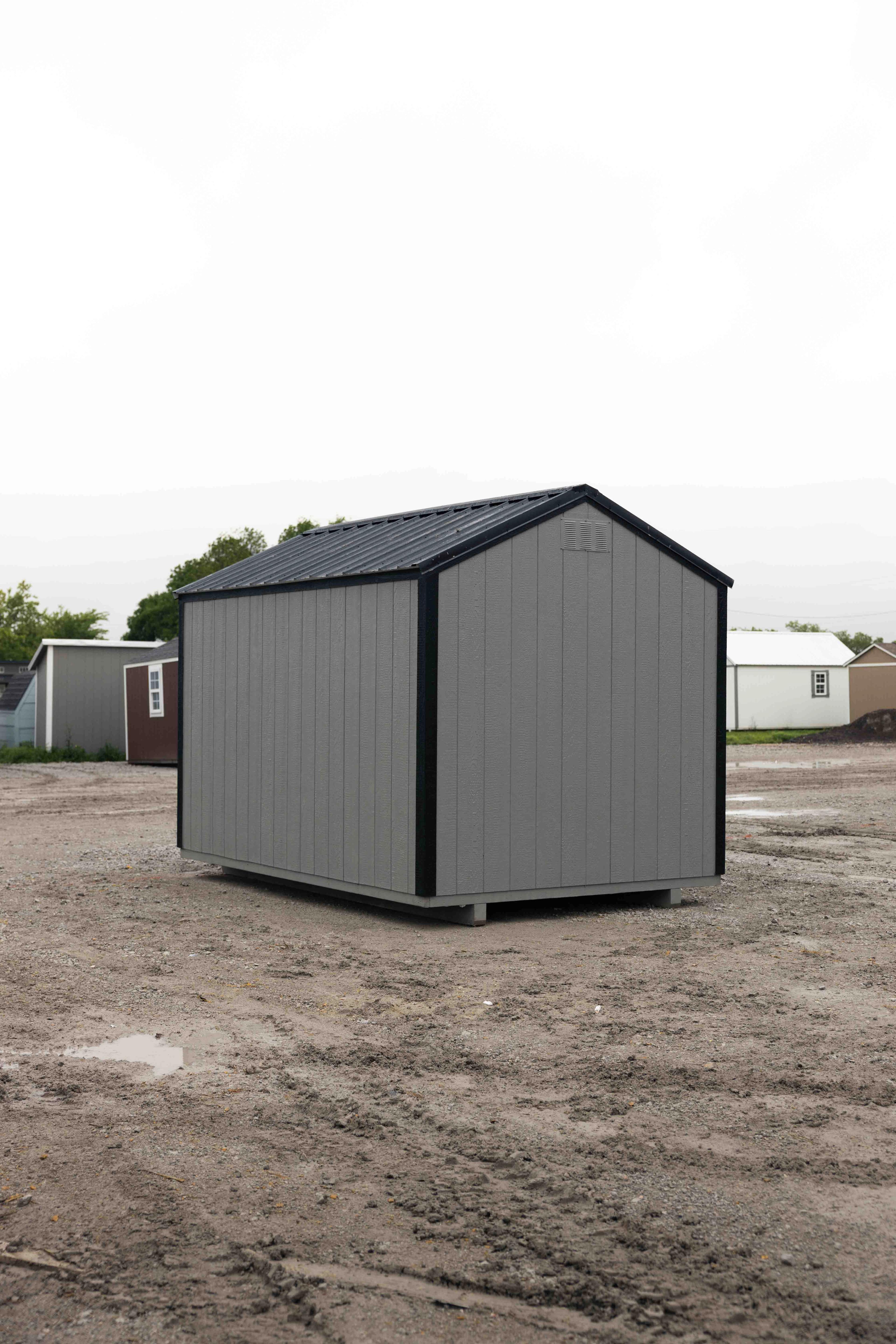 Project photo 3