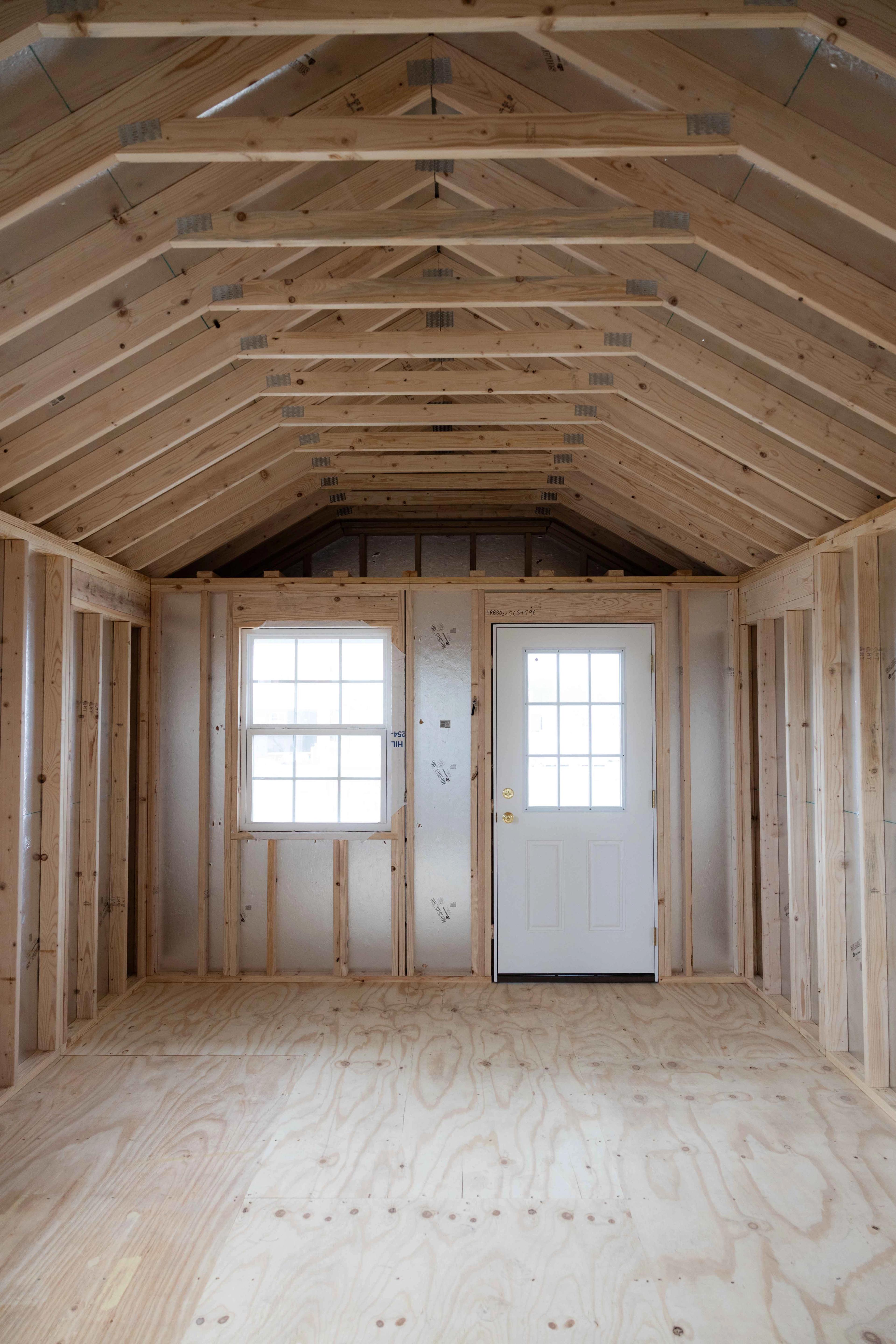 Project photo 6