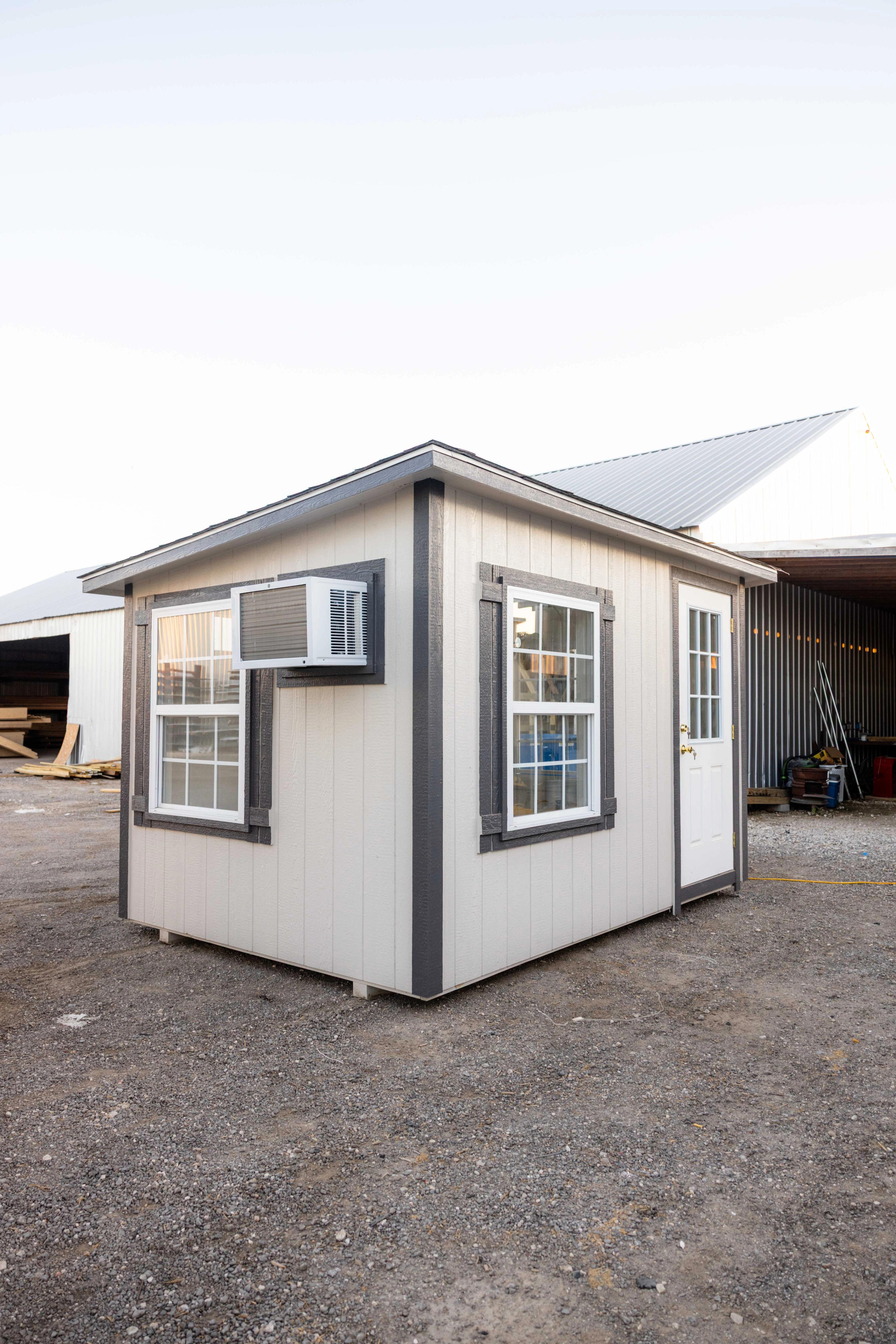 Project photo 1