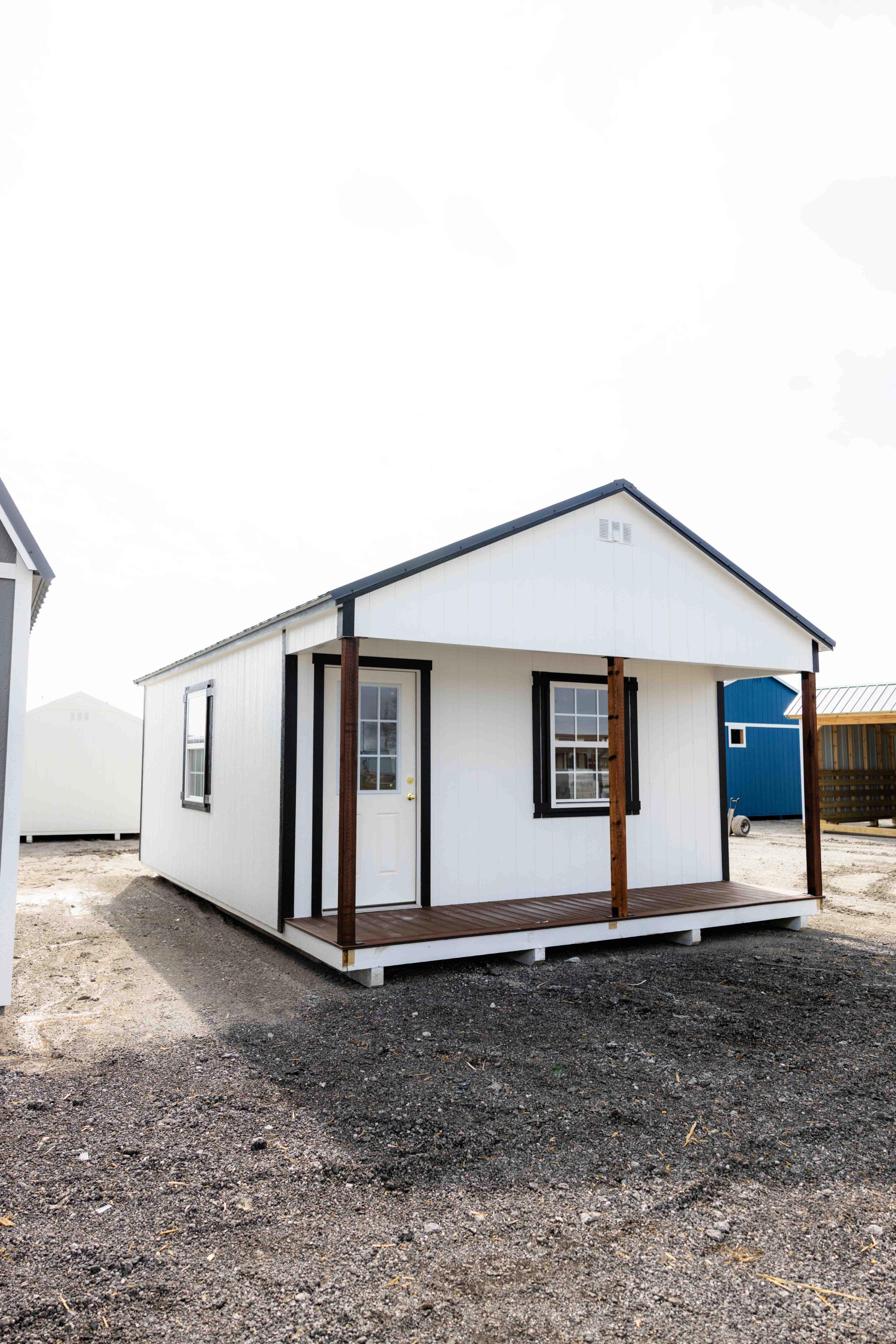 Project photo 4