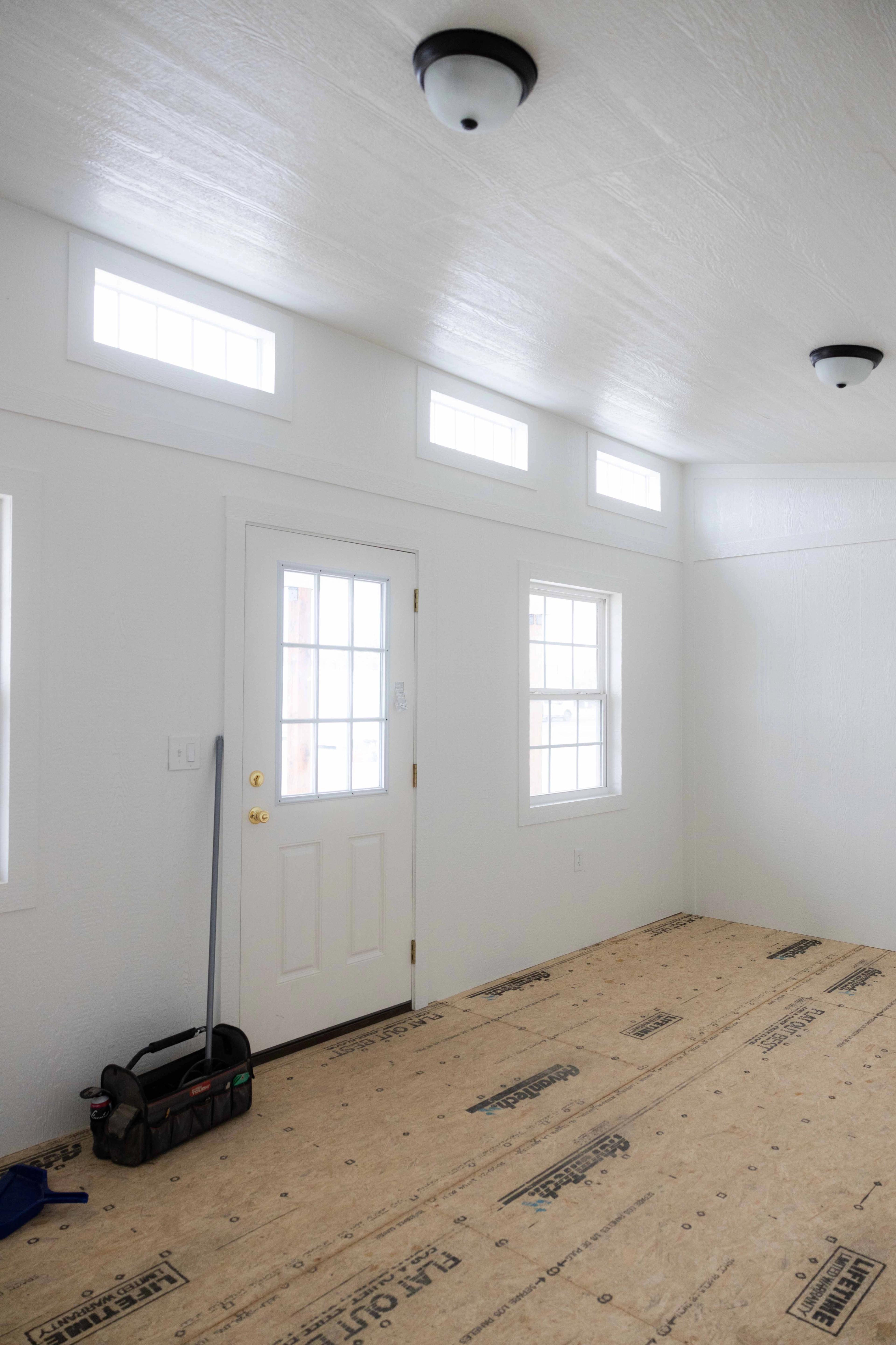 Project photo 5