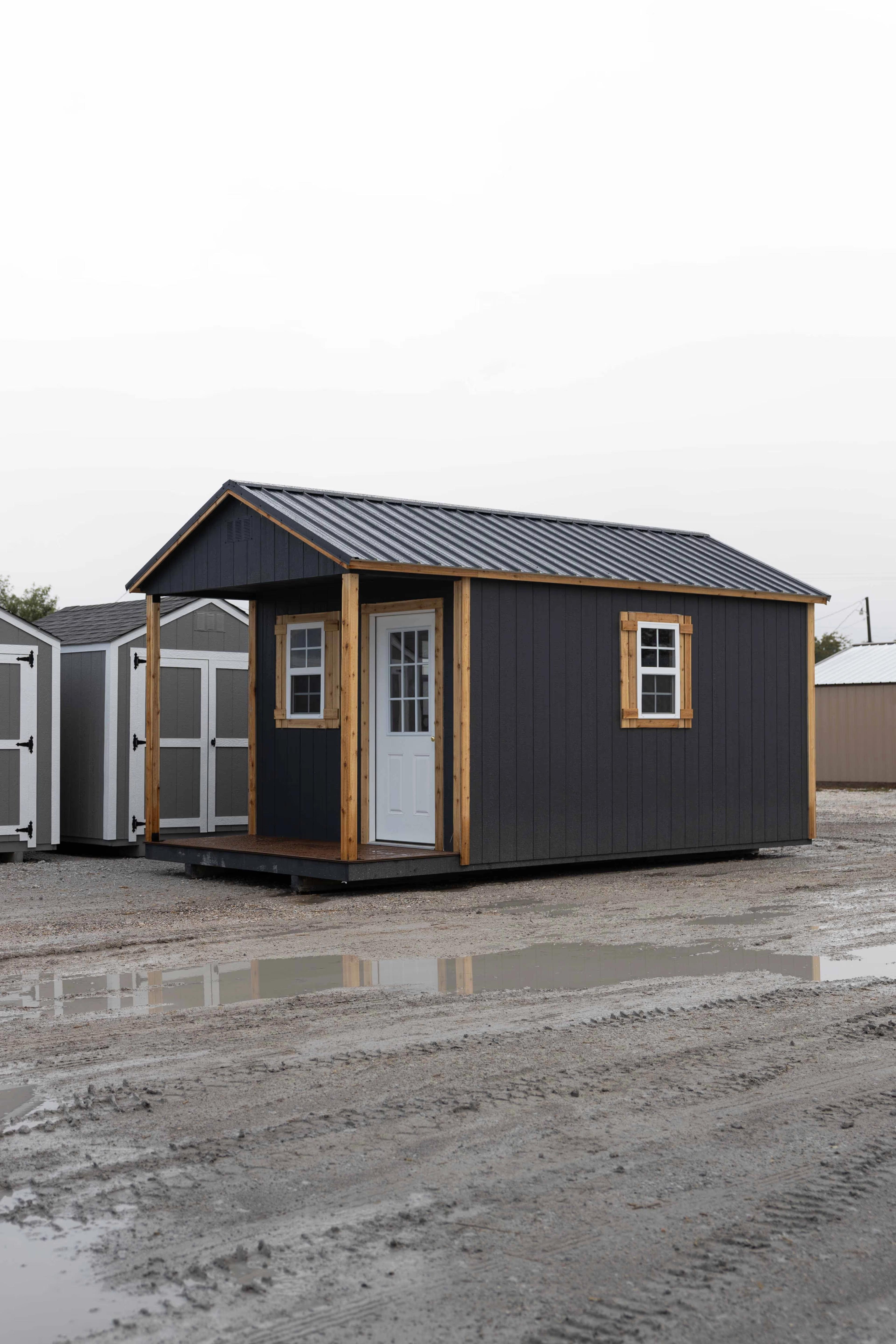 Project photo 1