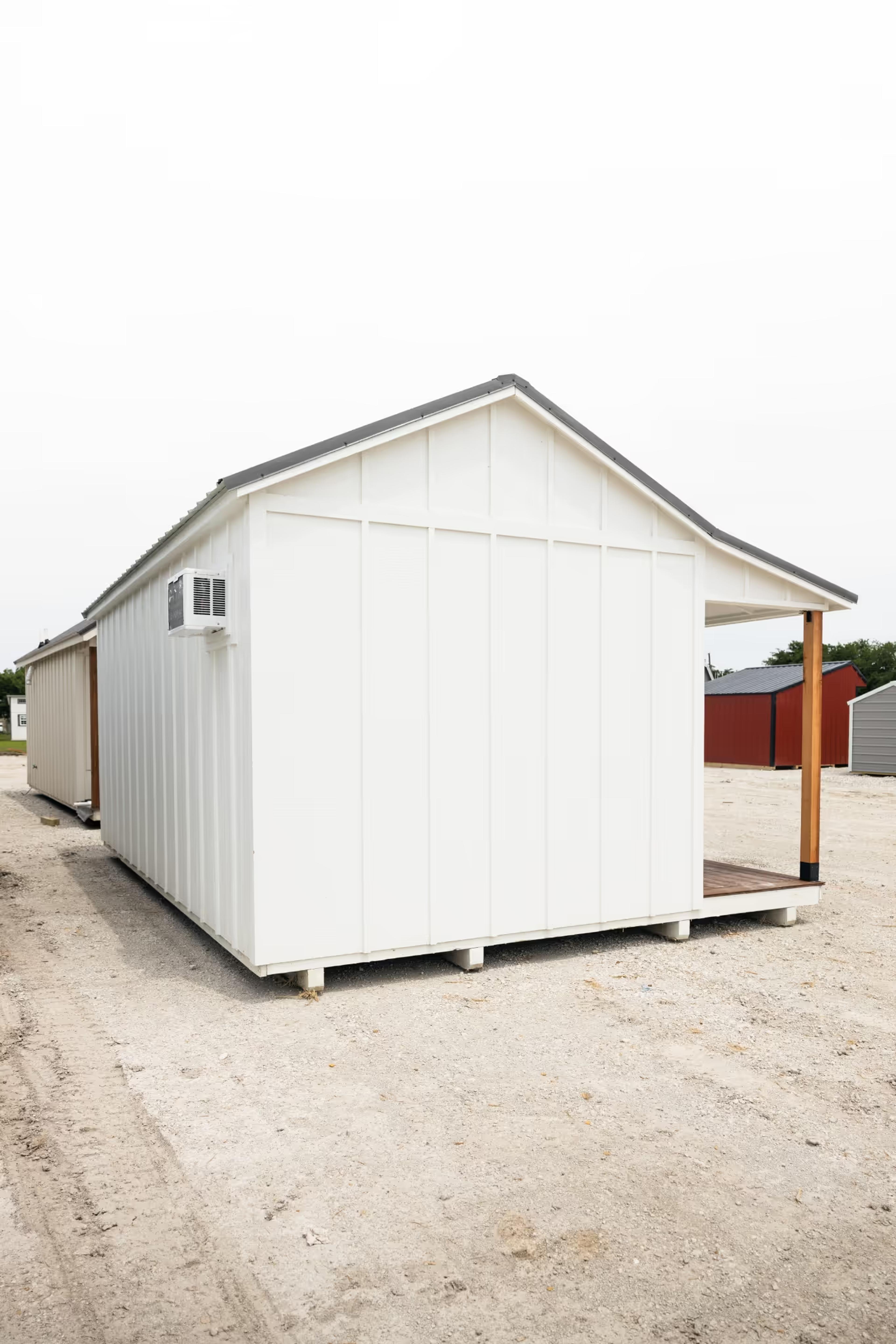 Project photo 6