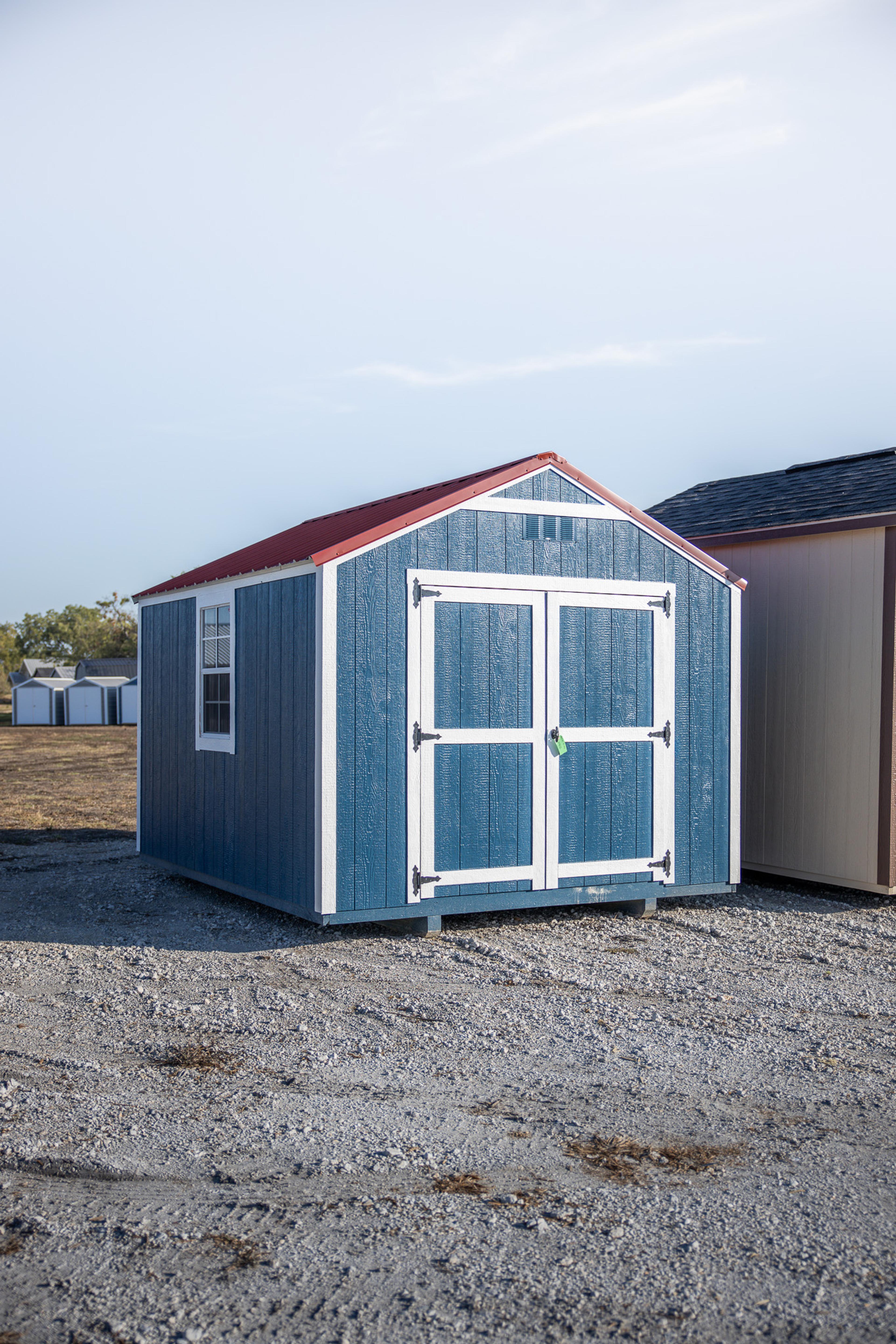 Project photo 1